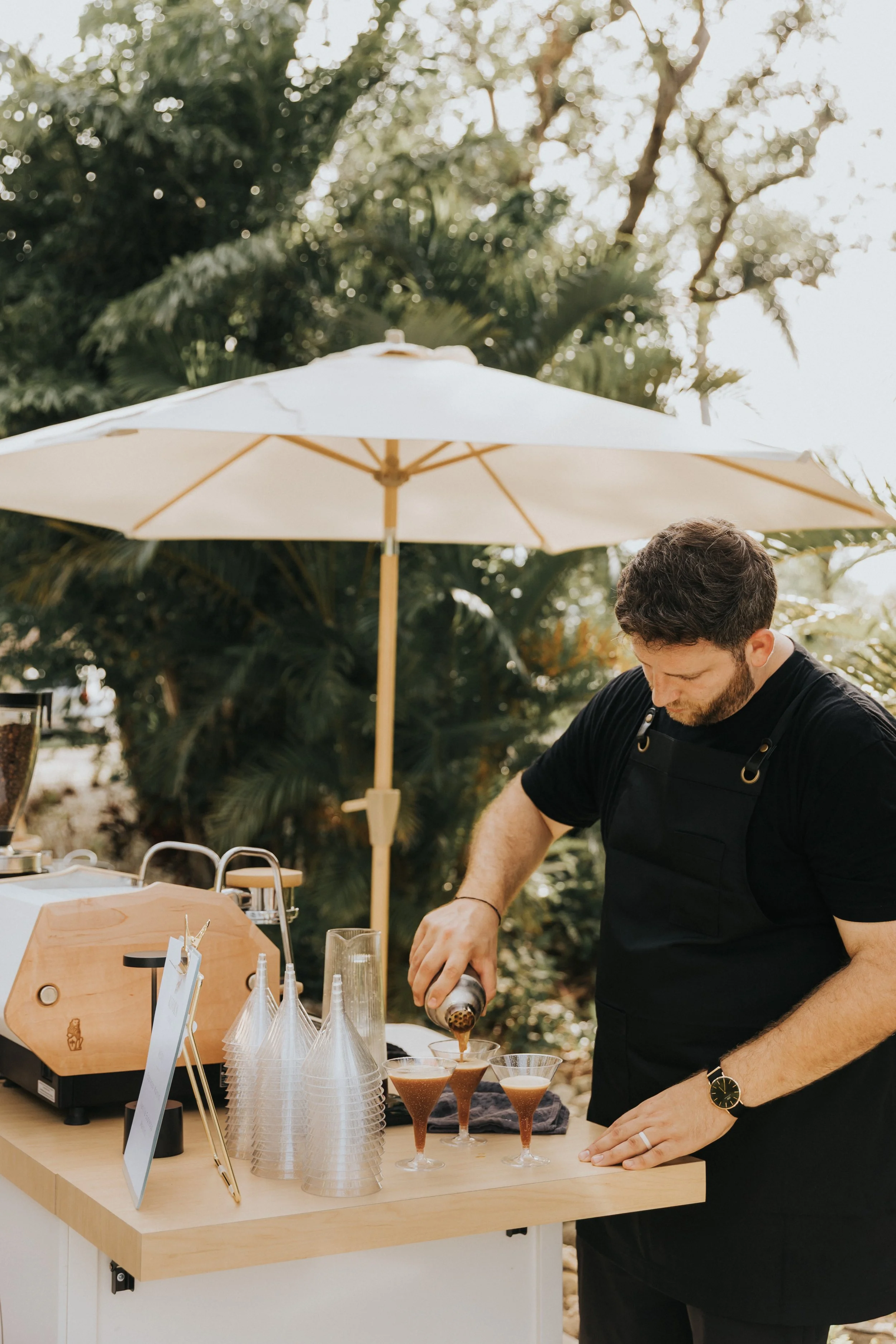 Sarasota Coffee Cart NK Wedding Planner Reform Coffee-44.jpg