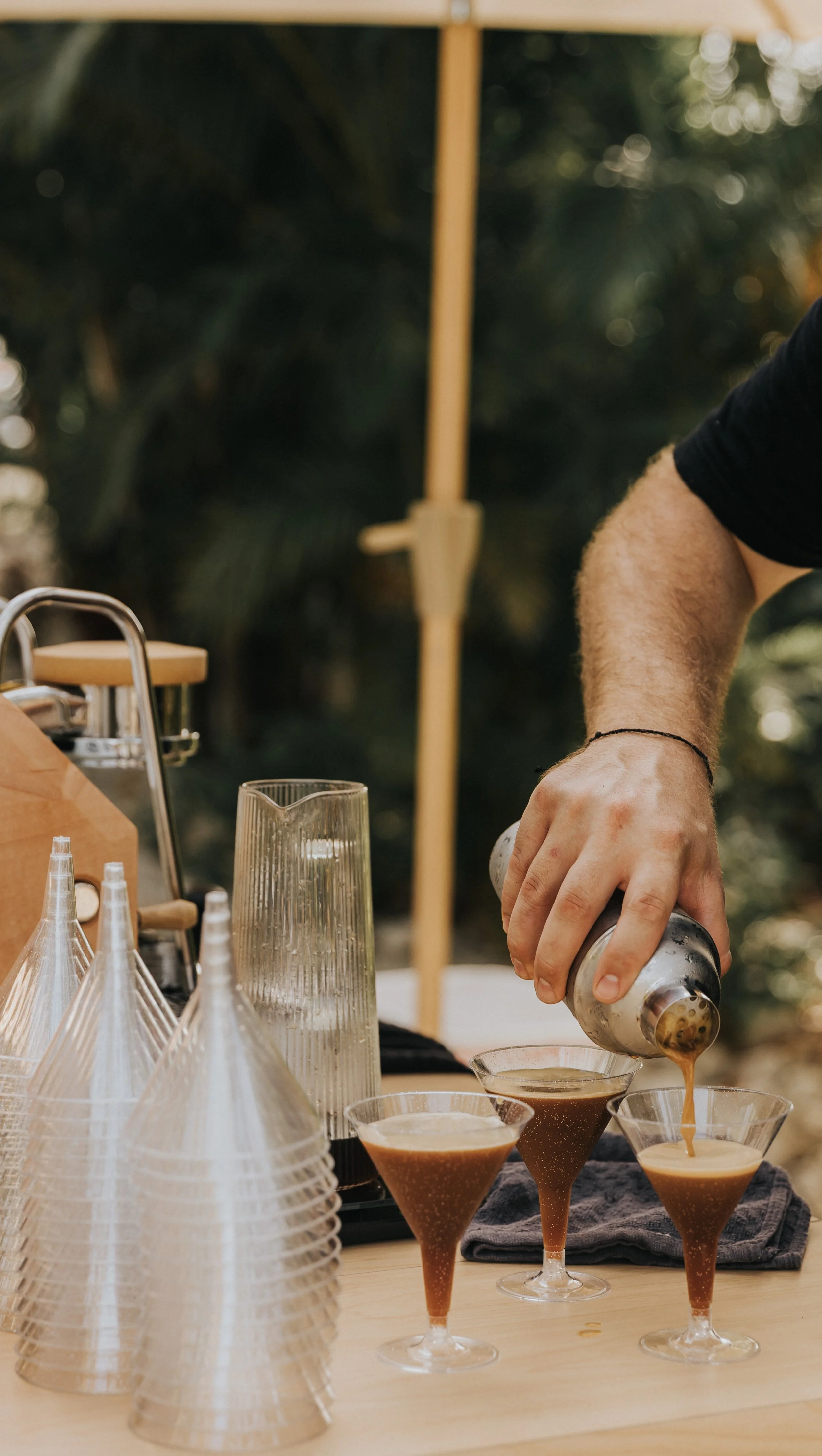Sarasota Coffee Cart NK Wedding Planner Reform Coffee-45.jpg
