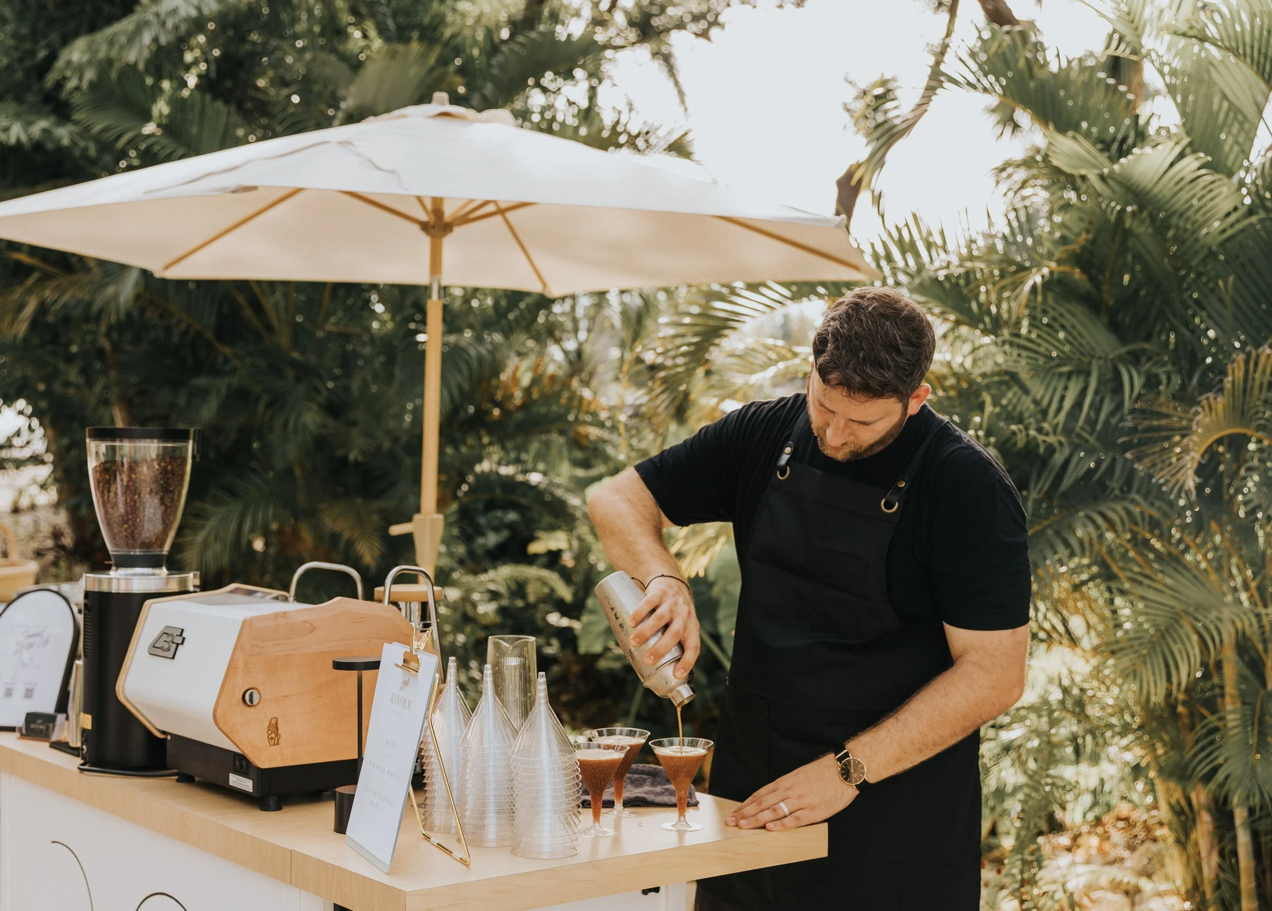 Sarasota Coffee Cart NK Wedding Planner Reform Coffee-47.jpg