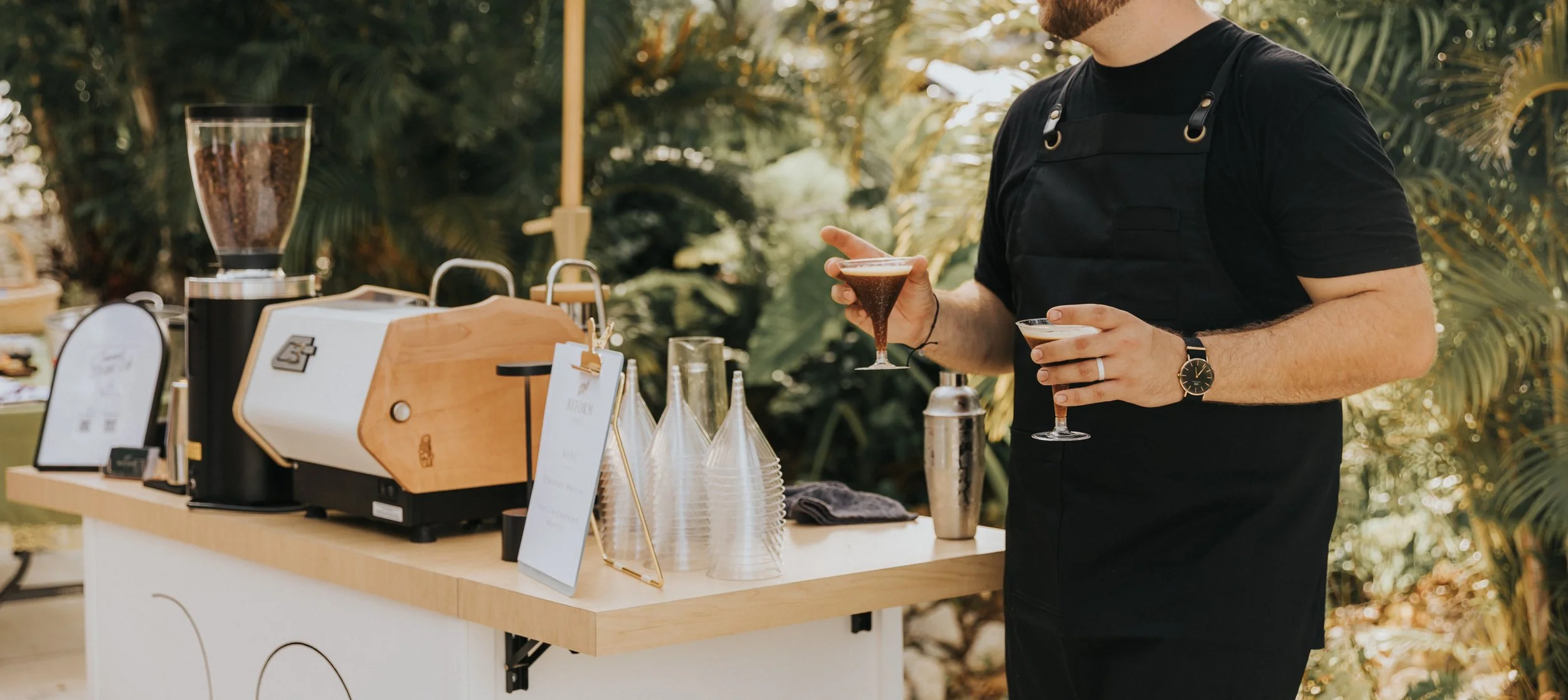 Sarasota Coffee Cart NK Wedding Planner Reform Coffee-49.jpg