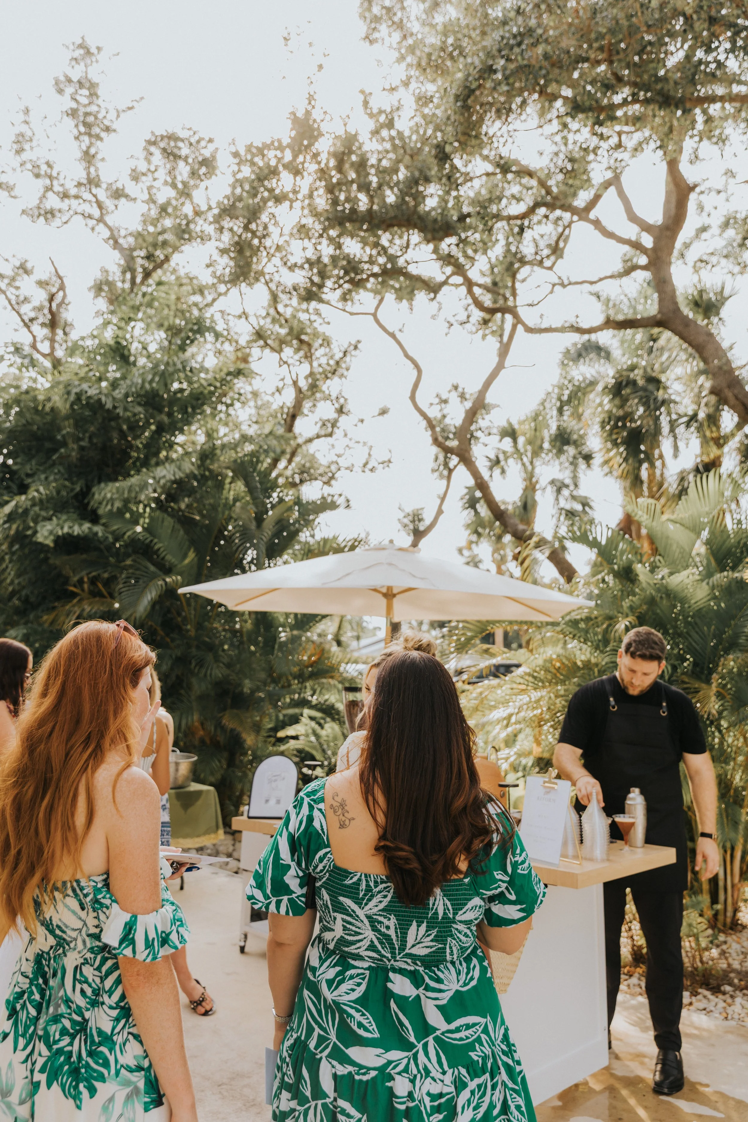 Sarasota Coffee Cart NK Wedding Planner Reform Coffee-48.jpg