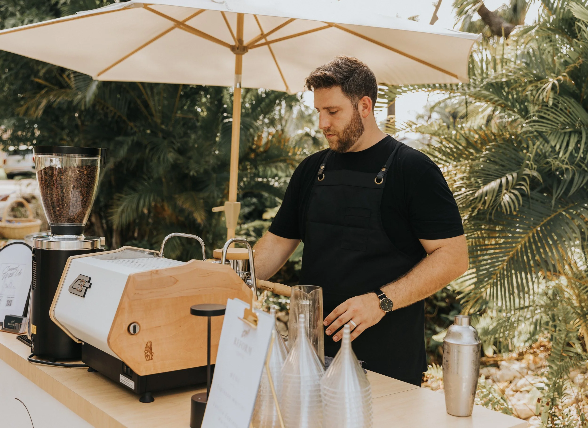 Sarasota Coffee Cart NK Wedding Planner Reform Coffee-50.jpg
