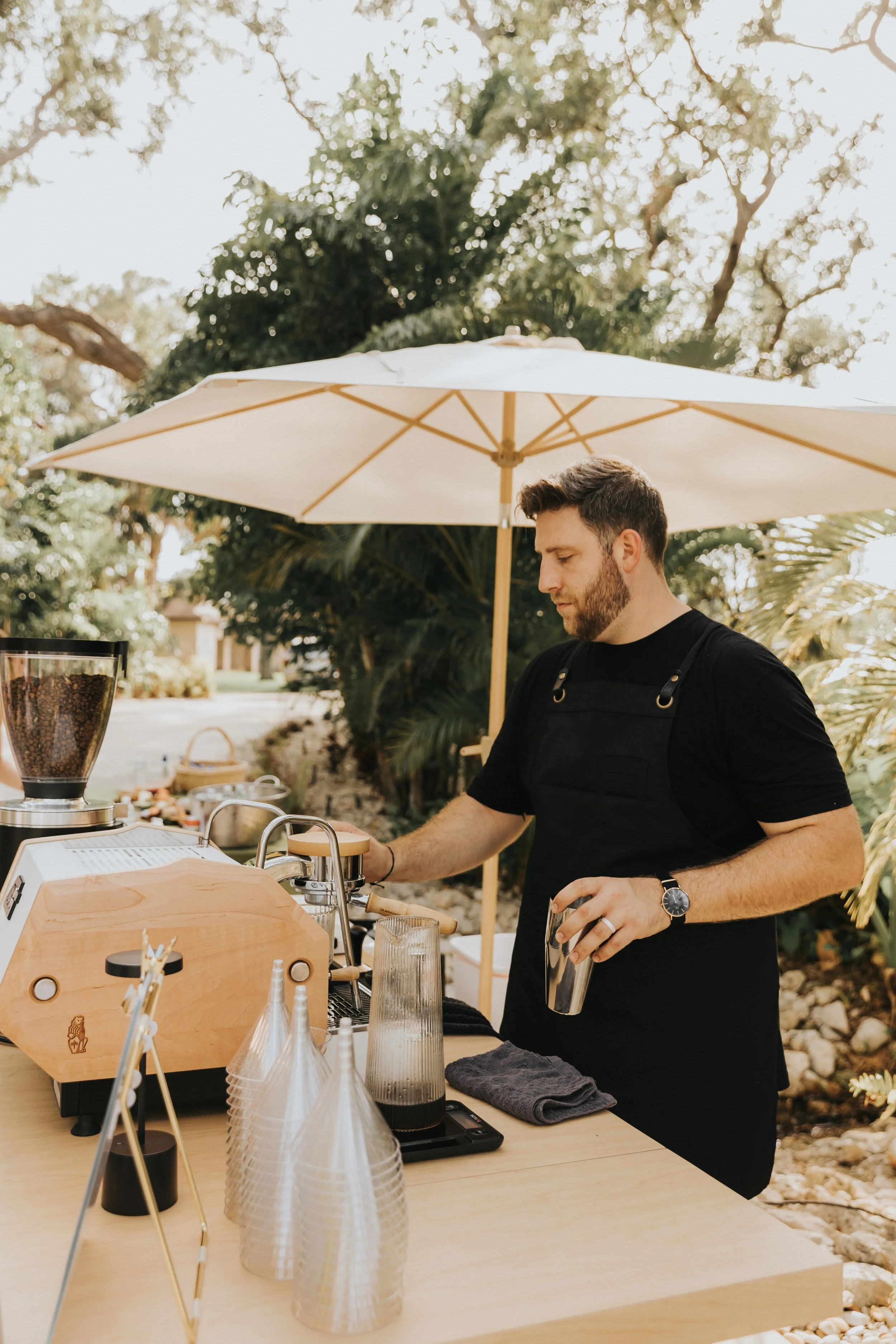 Sarasota Coffee Cart NK Wedding Planner Reform Coffee-51.jpg