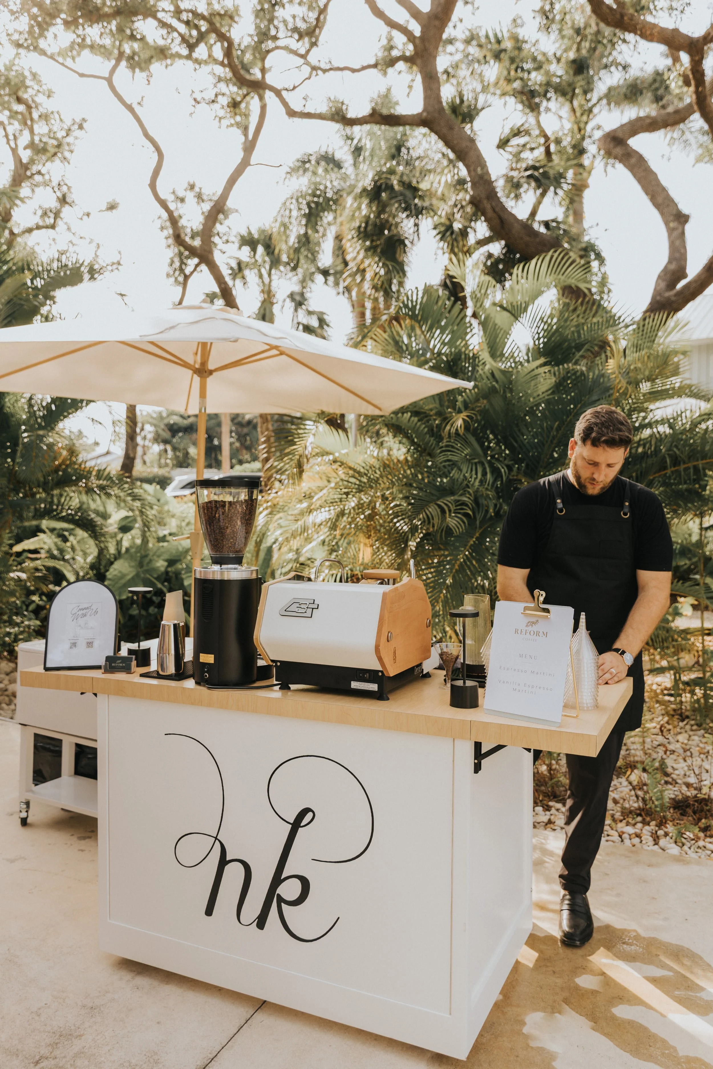 Sarasota Coffee Cart NK Wedding Planner Reform Coffee-52.jpg