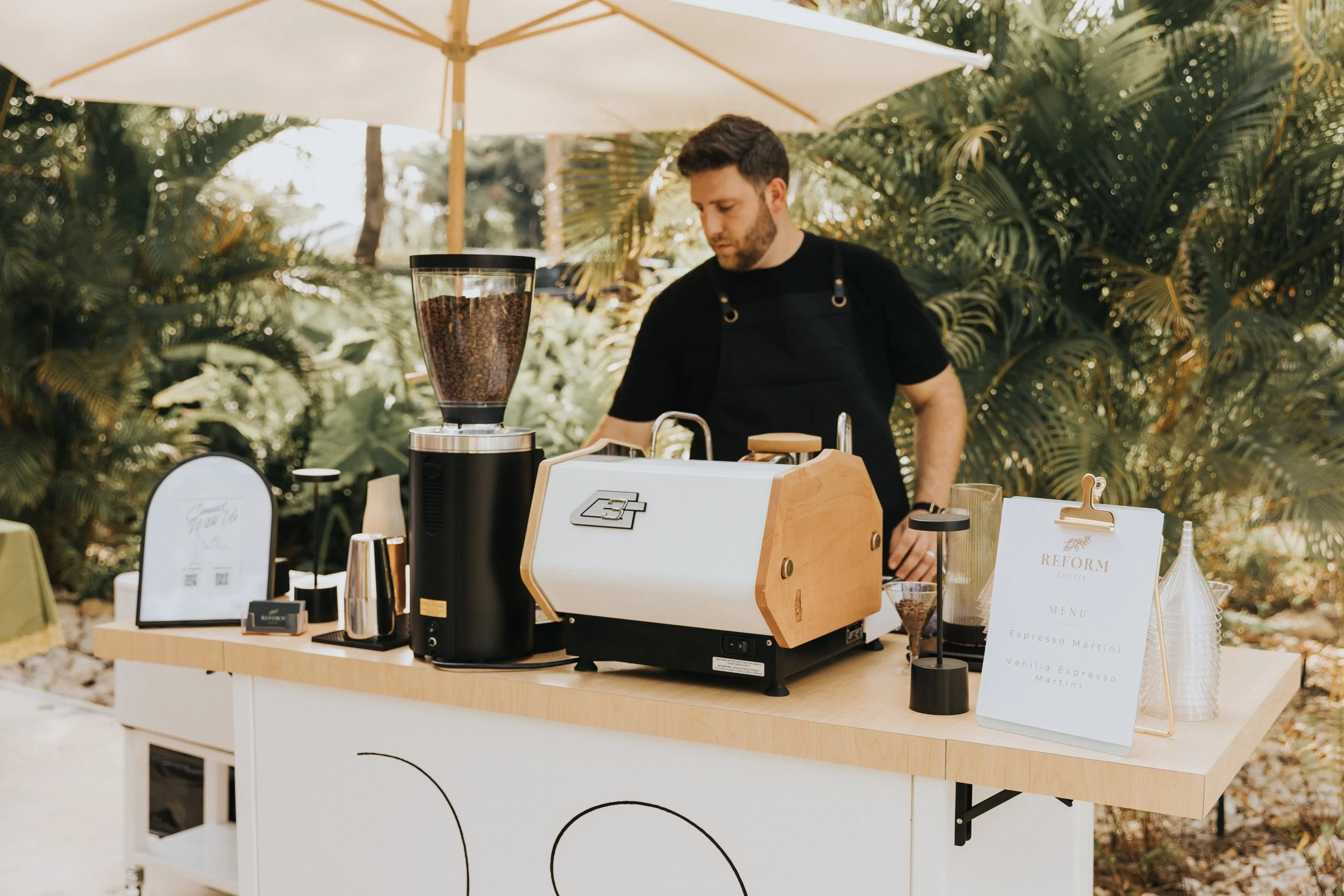 Sarasota Coffee Cart NK Wedding Planner Reform Coffee-53.jpg