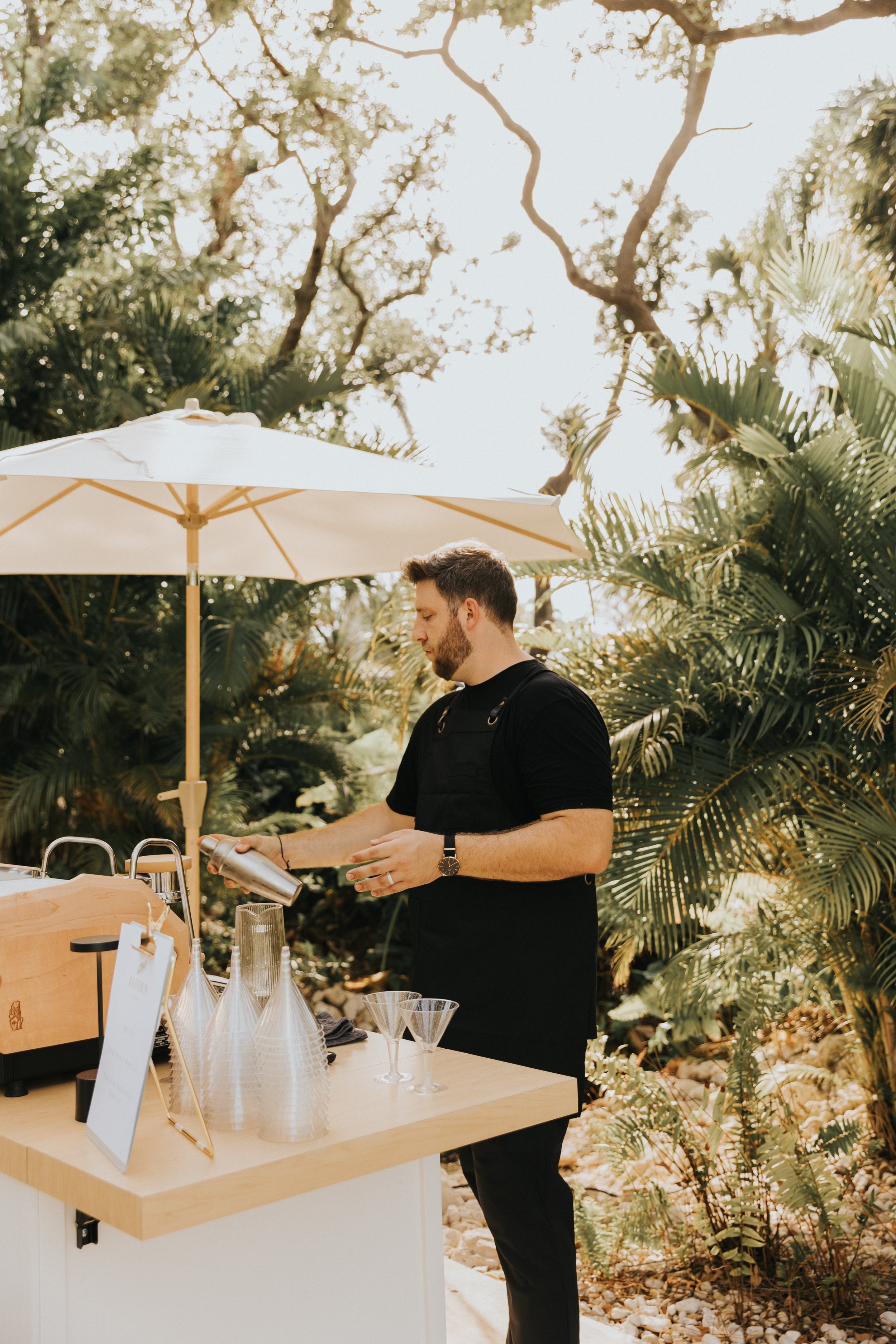 Sarasota Coffee Cart NK Wedding Planner Reform Coffee-55.jpg