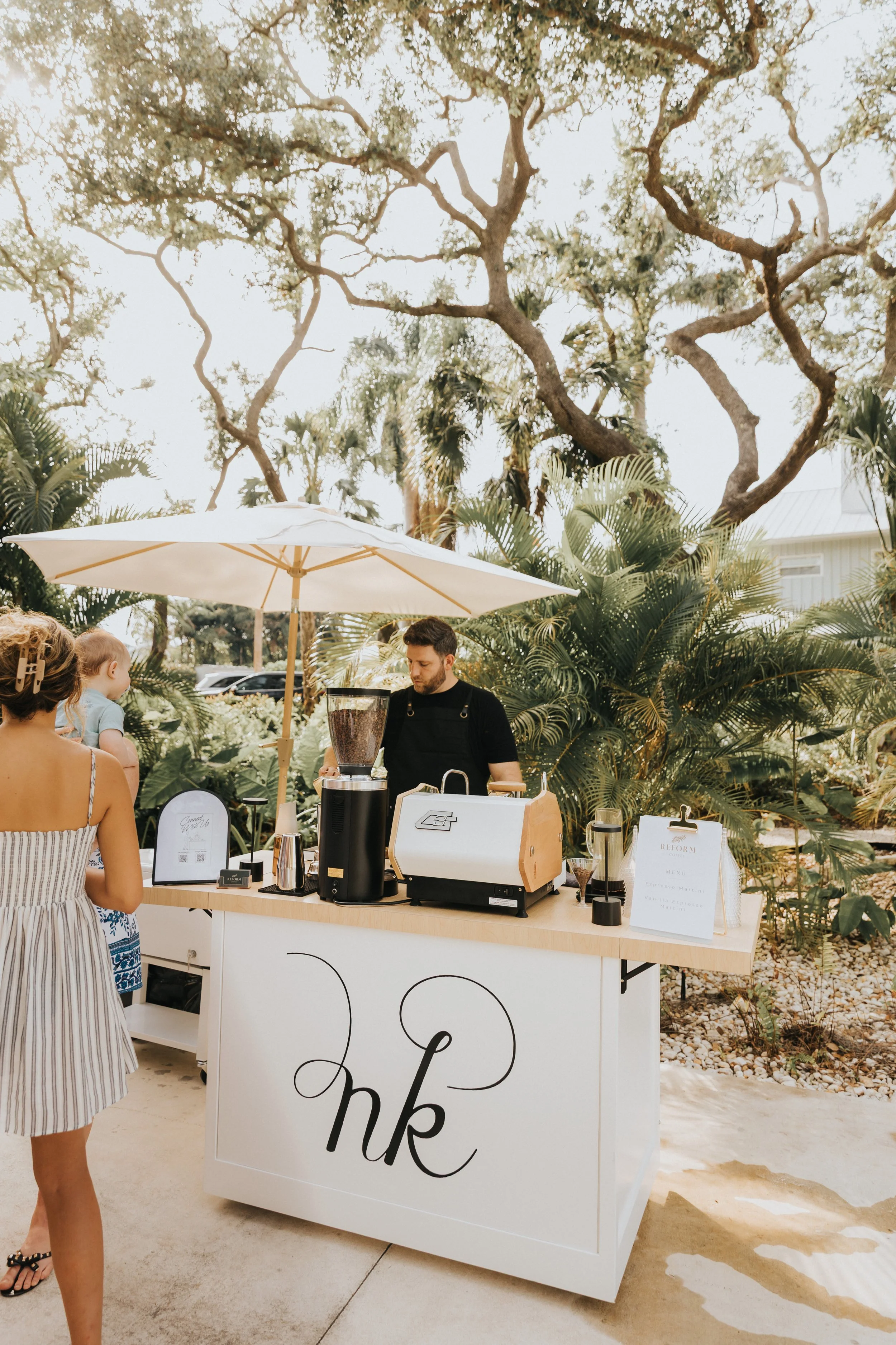 Sarasota Coffee Cart NK Wedding Planner Reform Coffee-54.jpg