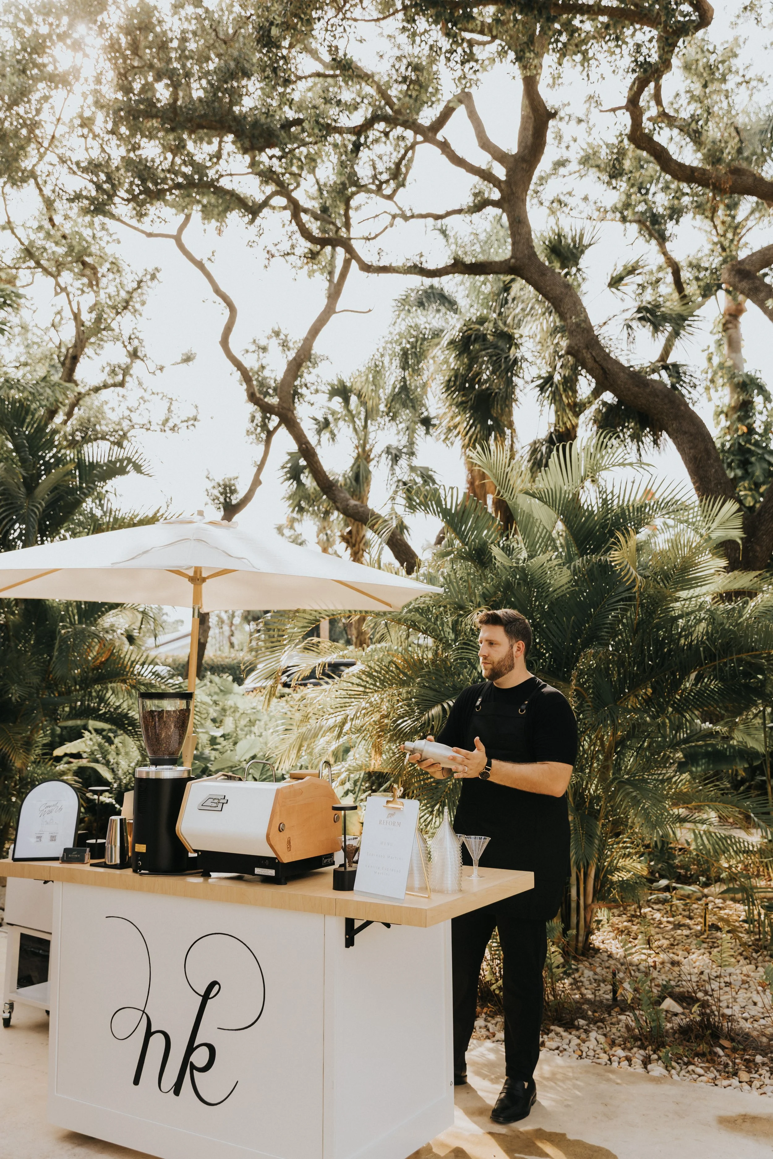 Sarasota Coffee Cart NK Wedding Planner Reform Coffee-56.jpg