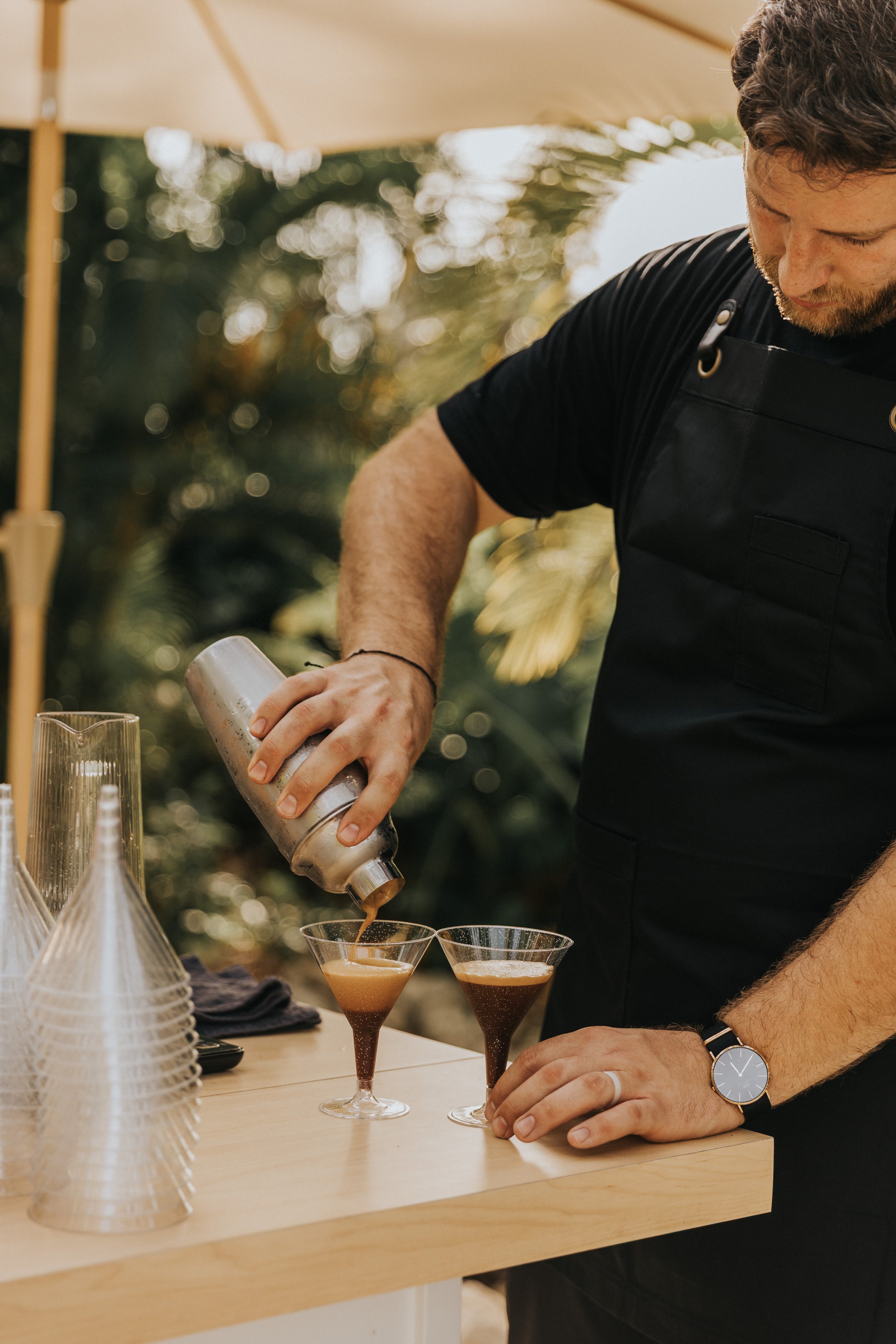Sarasota Coffee Cart NK Wedding Planner Reform Coffee-58.jpg