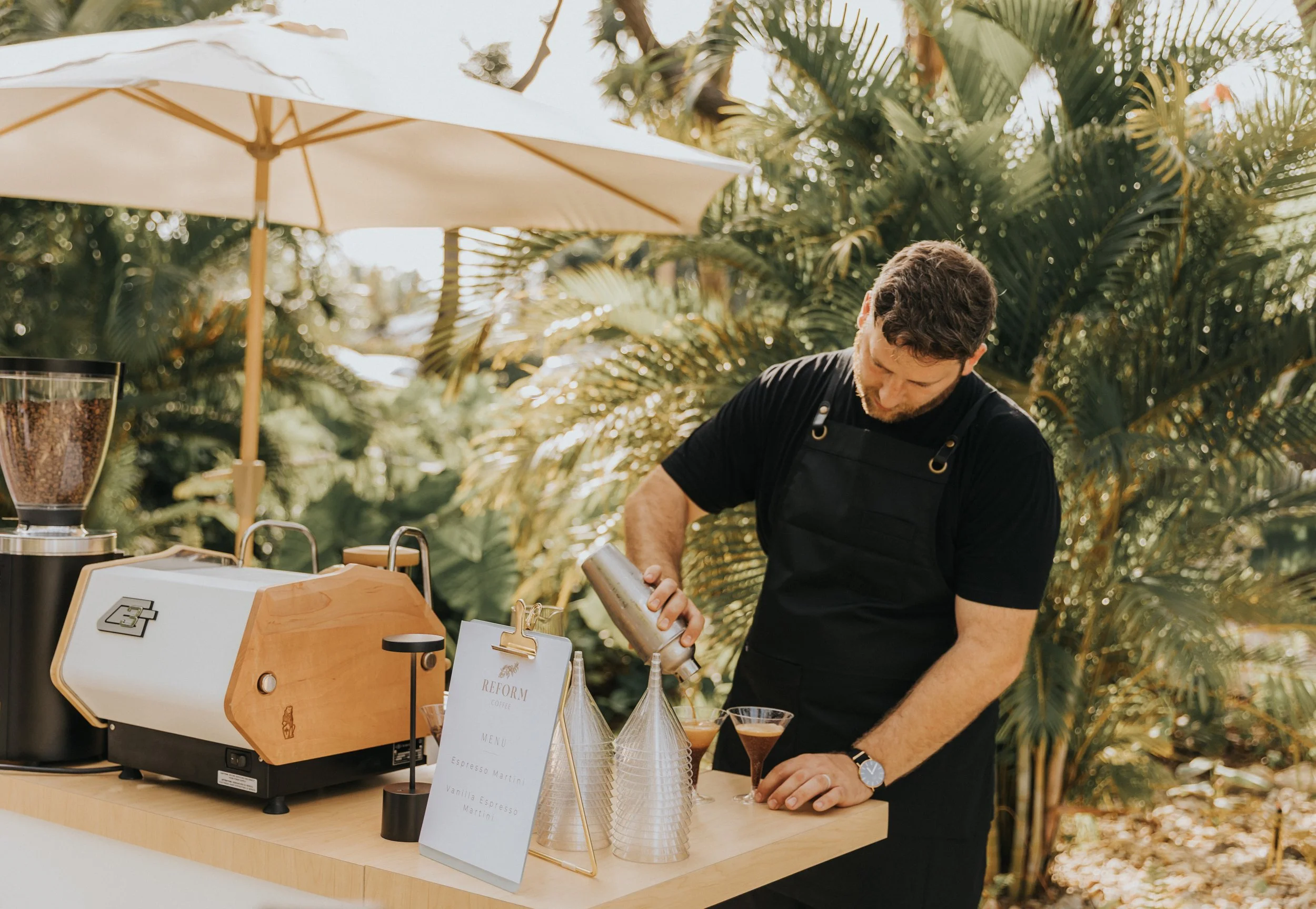 Sarasota Coffee Cart NK Wedding Planner Reform Coffee-59.jpg