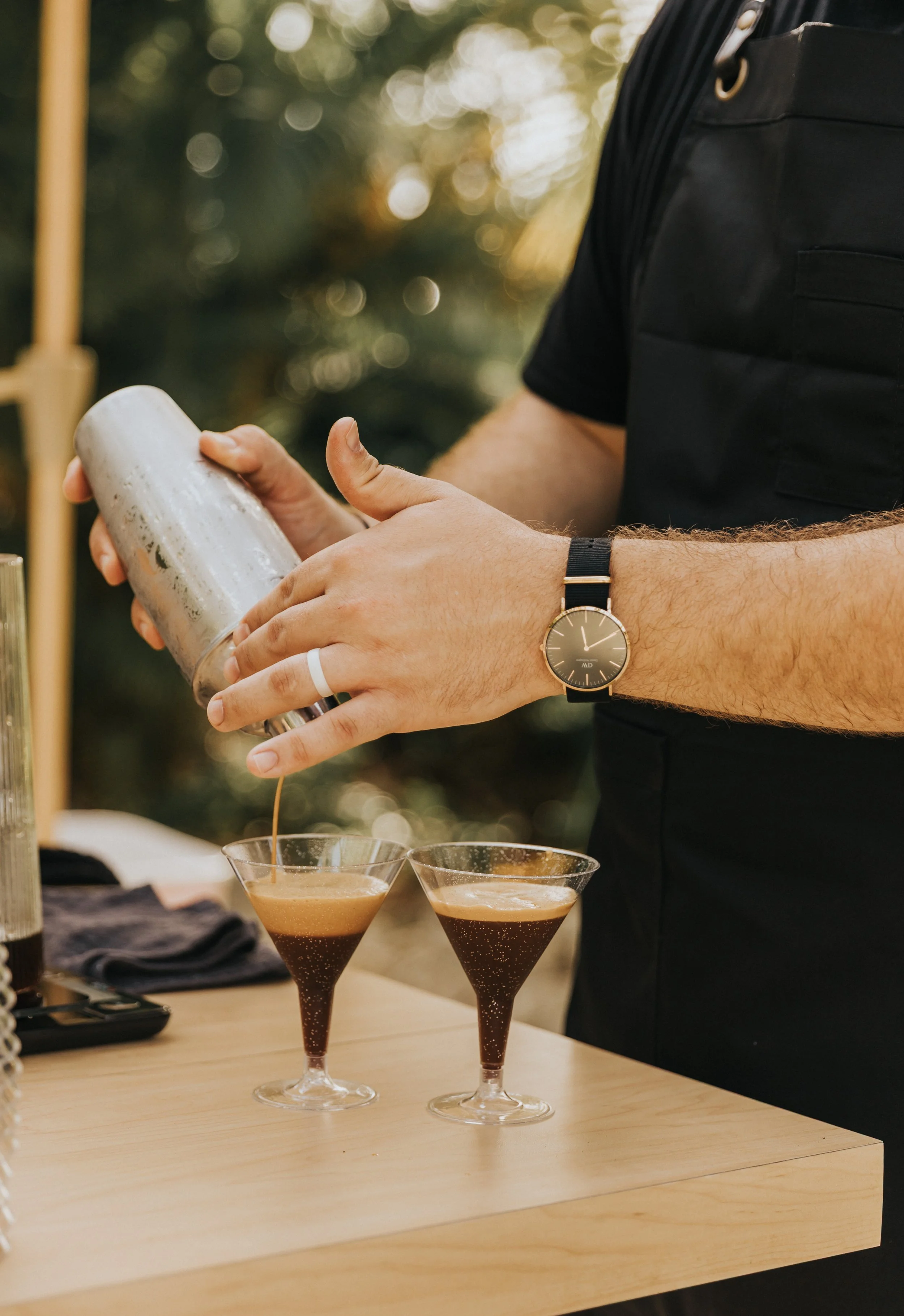 Sarasota Coffee Cart NK Wedding Planner Reform Coffee-60.jpg