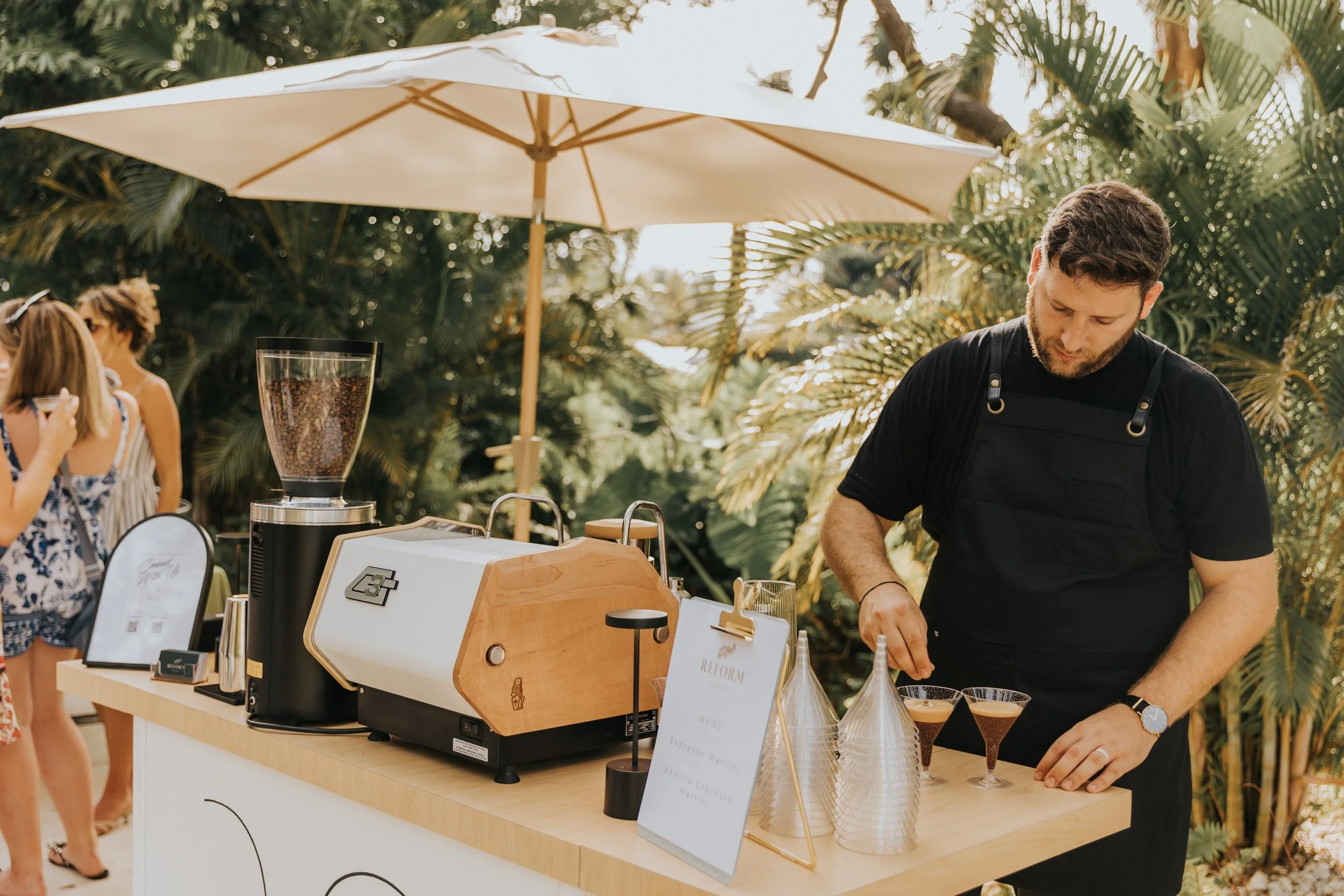 Sarasota Coffee Cart NK Wedding Planner Reform Coffee-61.jpg
