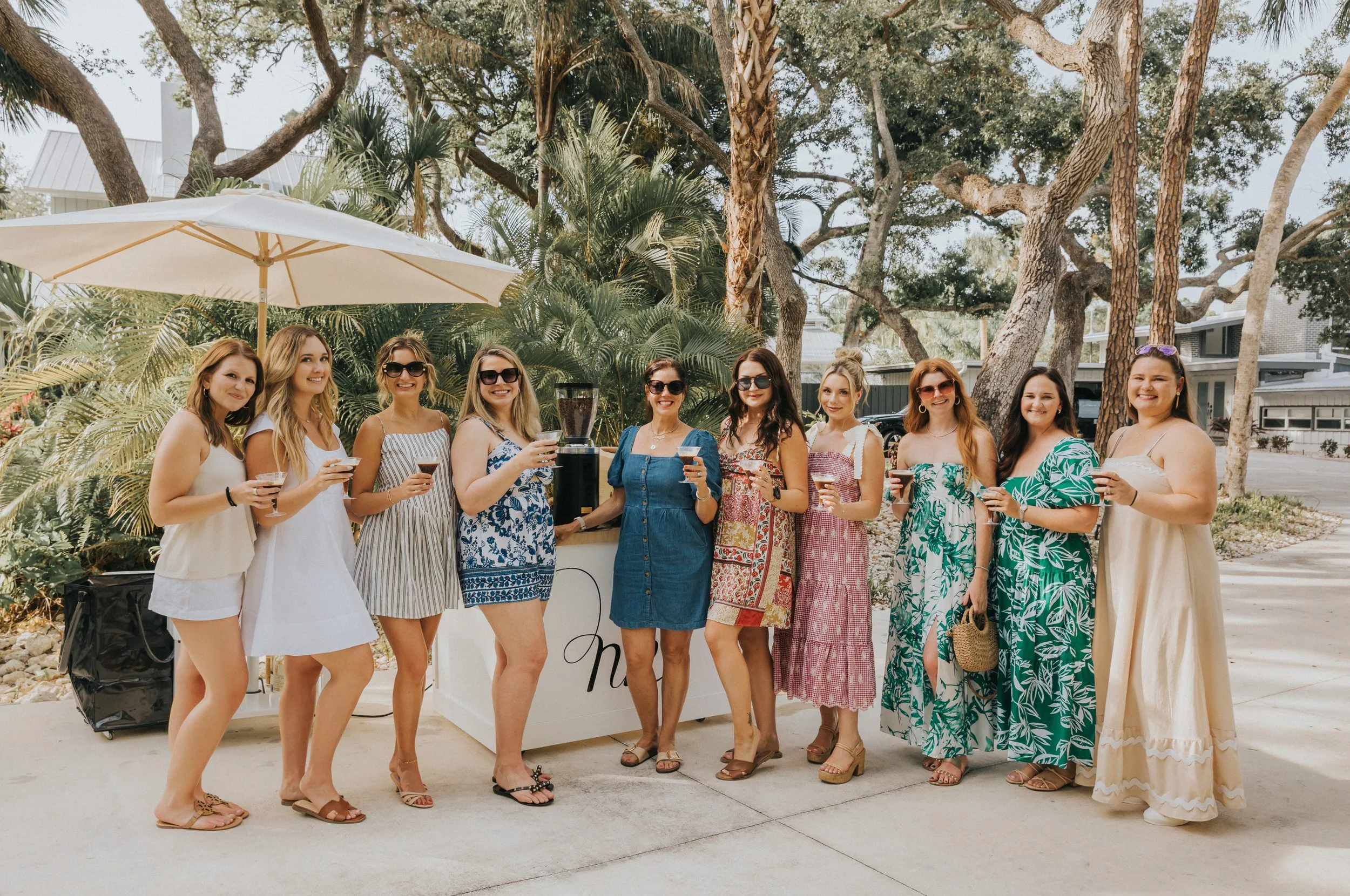 Sarasota Coffee Cart NK Wedding Planner Reform Coffee-62.jpg