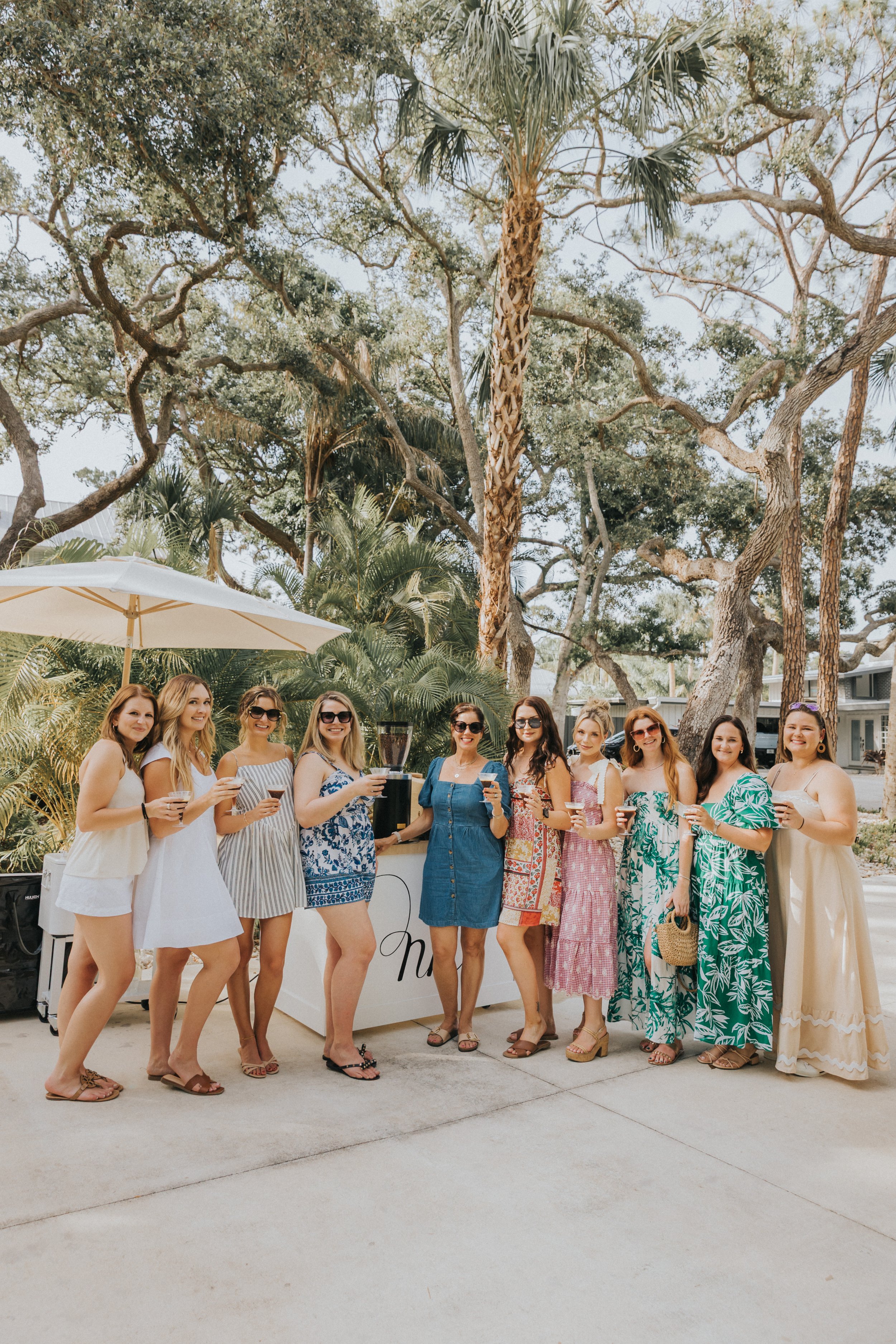 Sarasota Coffee Cart NK Wedding Planner Reform Coffee-63.jpg