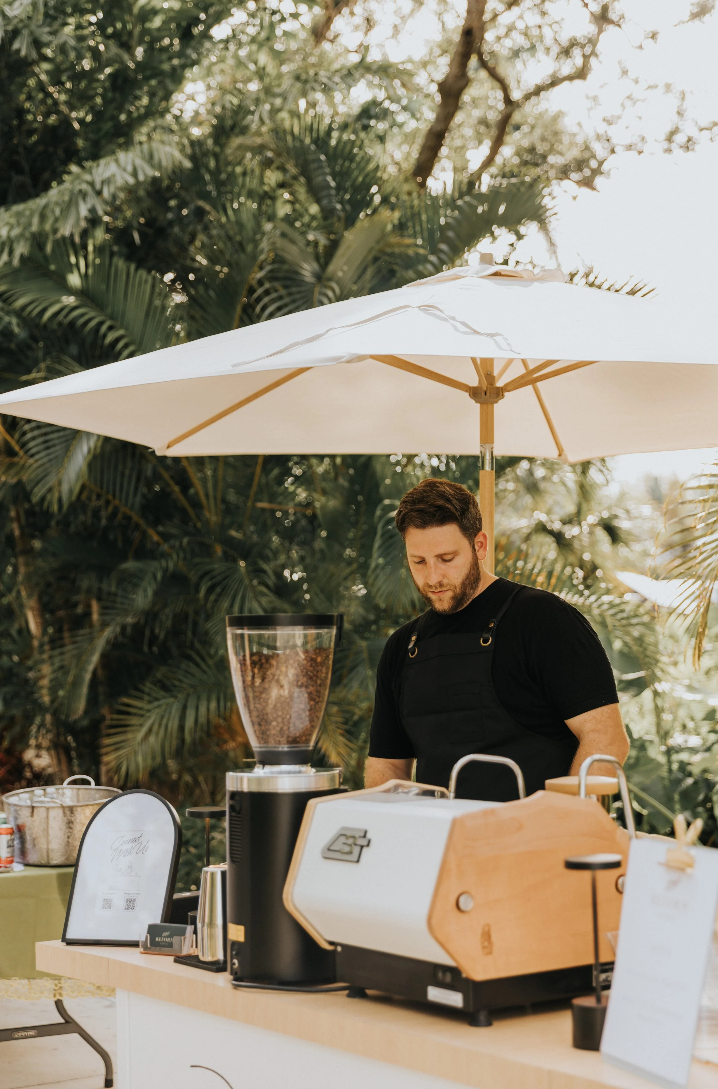 Sarasota Coffee Cart NK Wedding Planner Reform Coffee-64.jpg