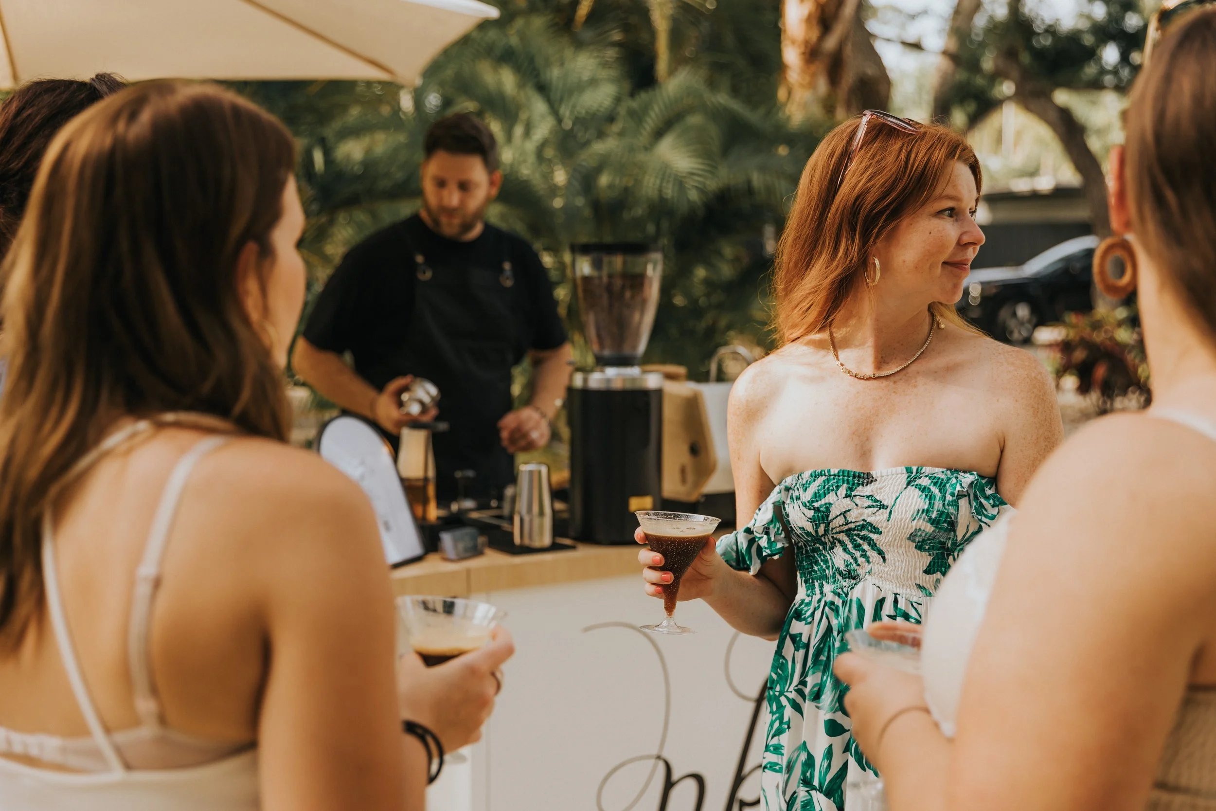 Sarasota Coffee Cart NK Wedding Planner Reform Coffee-66.jpg