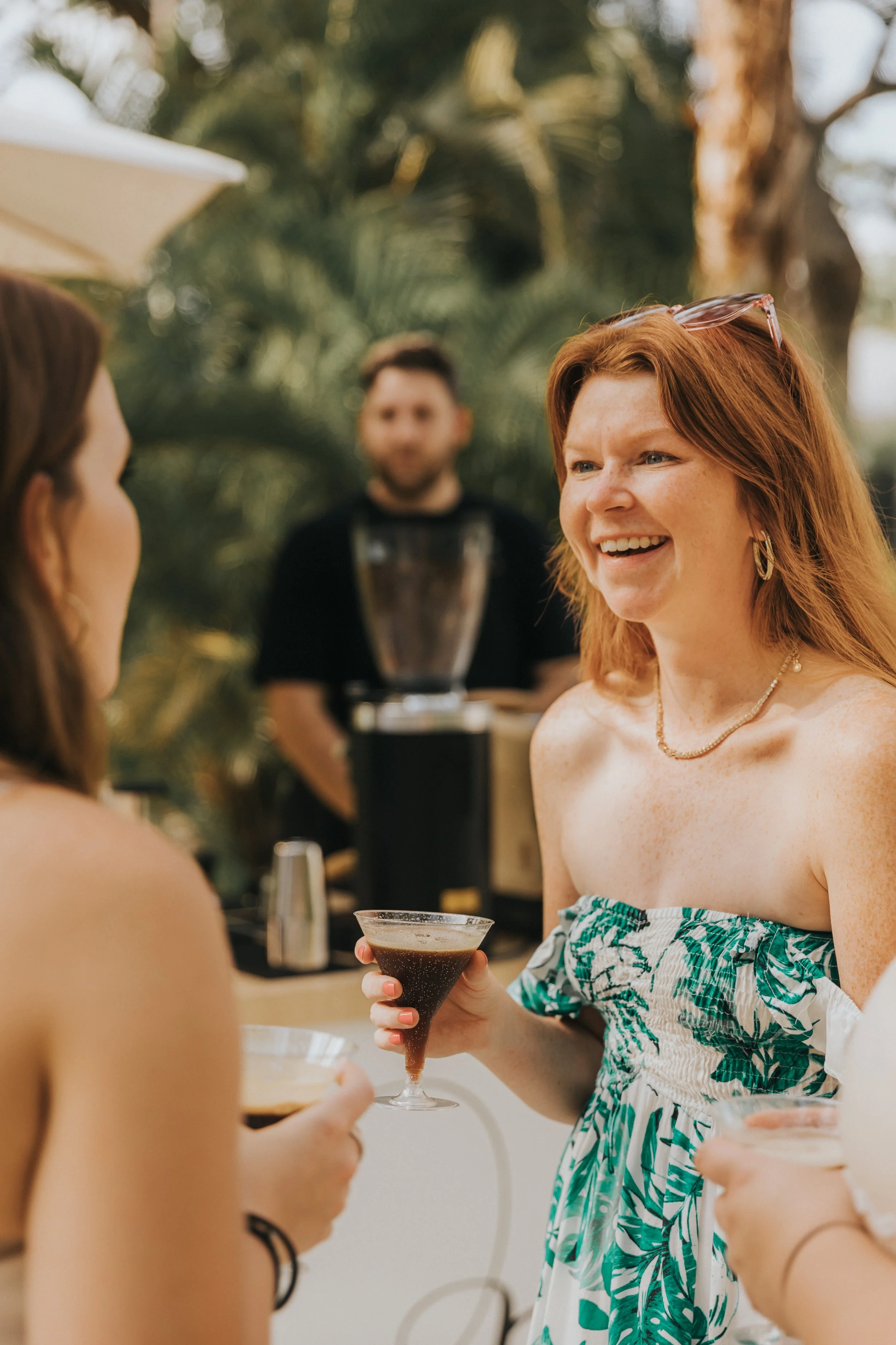 Sarasota Coffee Cart NK Wedding Planner Reform Coffee-67.jpg