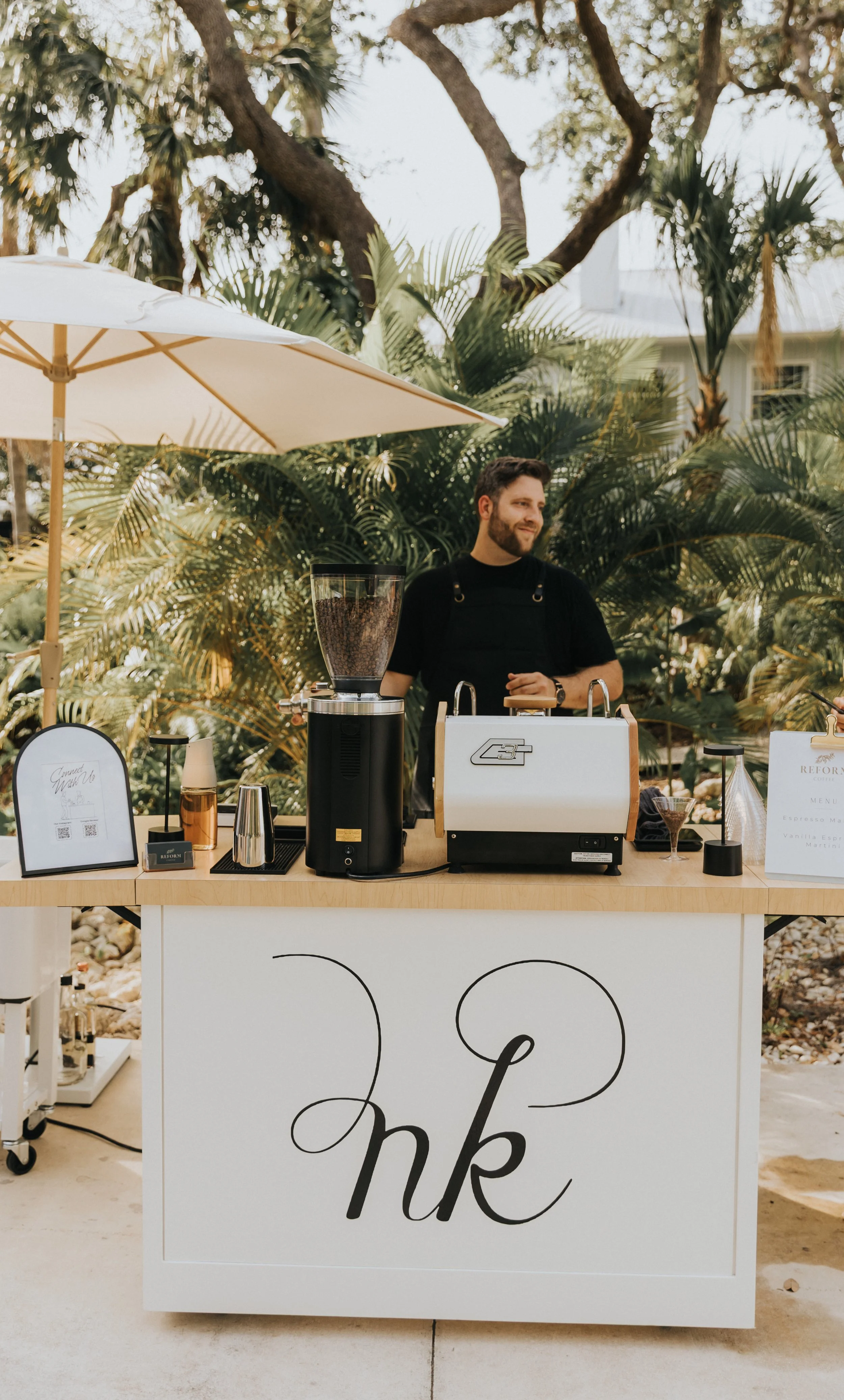 Sarasota Coffee Cart NK Wedding Planner Reform Coffee-68.jpg