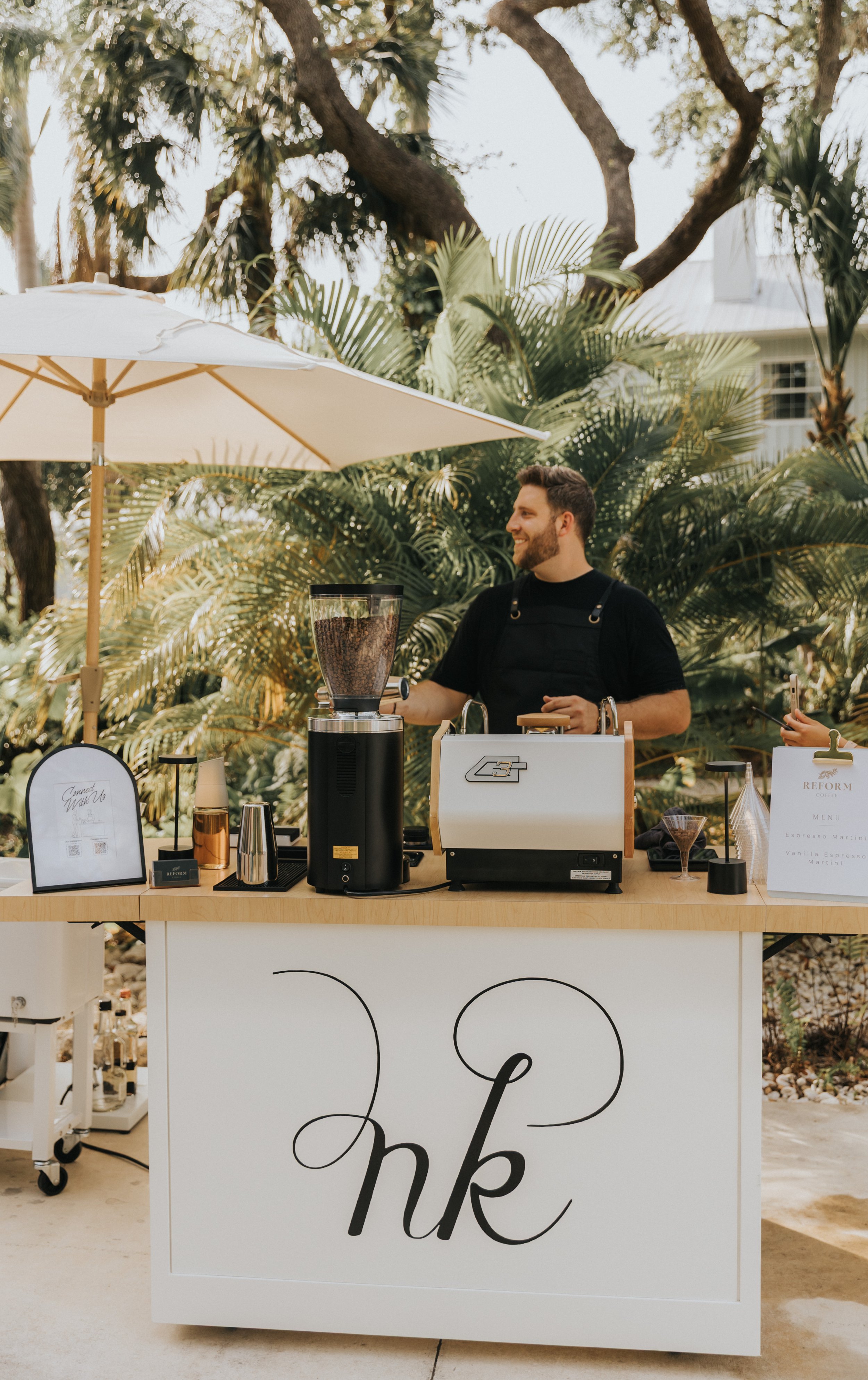 Sarasota Coffee Cart NK Wedding Planner Reform Coffee-69.jpg