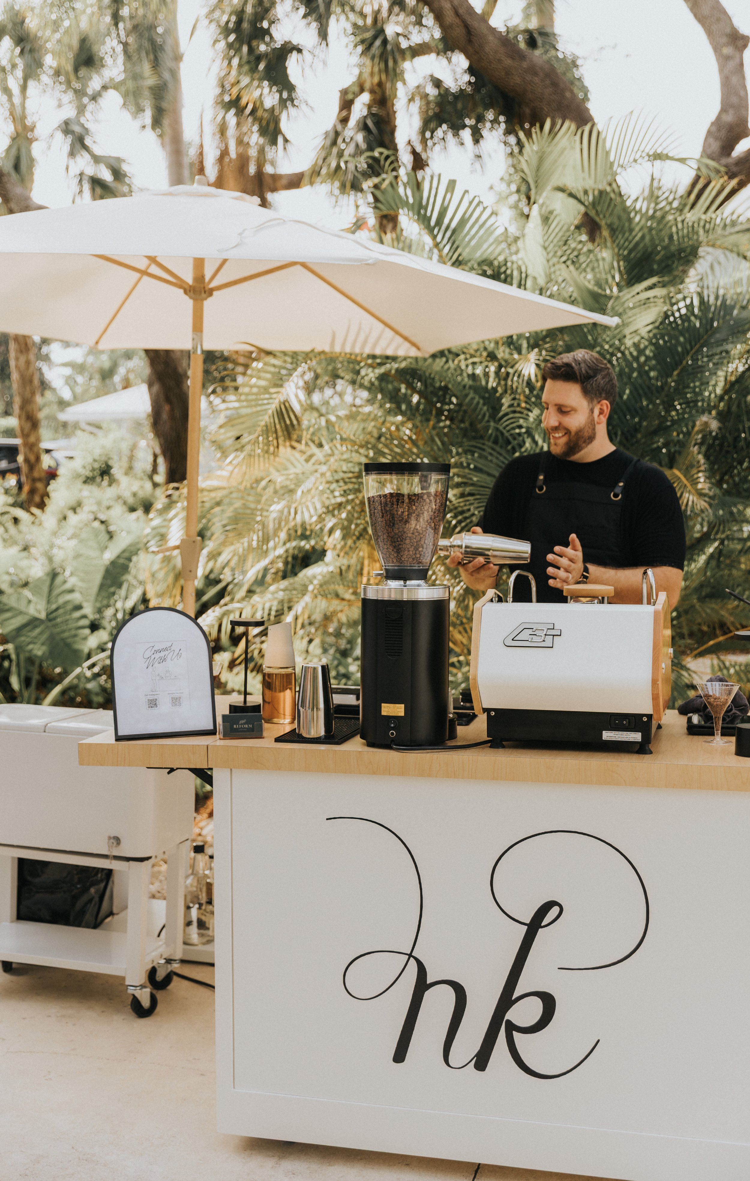 Sarasota Coffee Cart NK Wedding Planner Reform Coffee-70.jpg