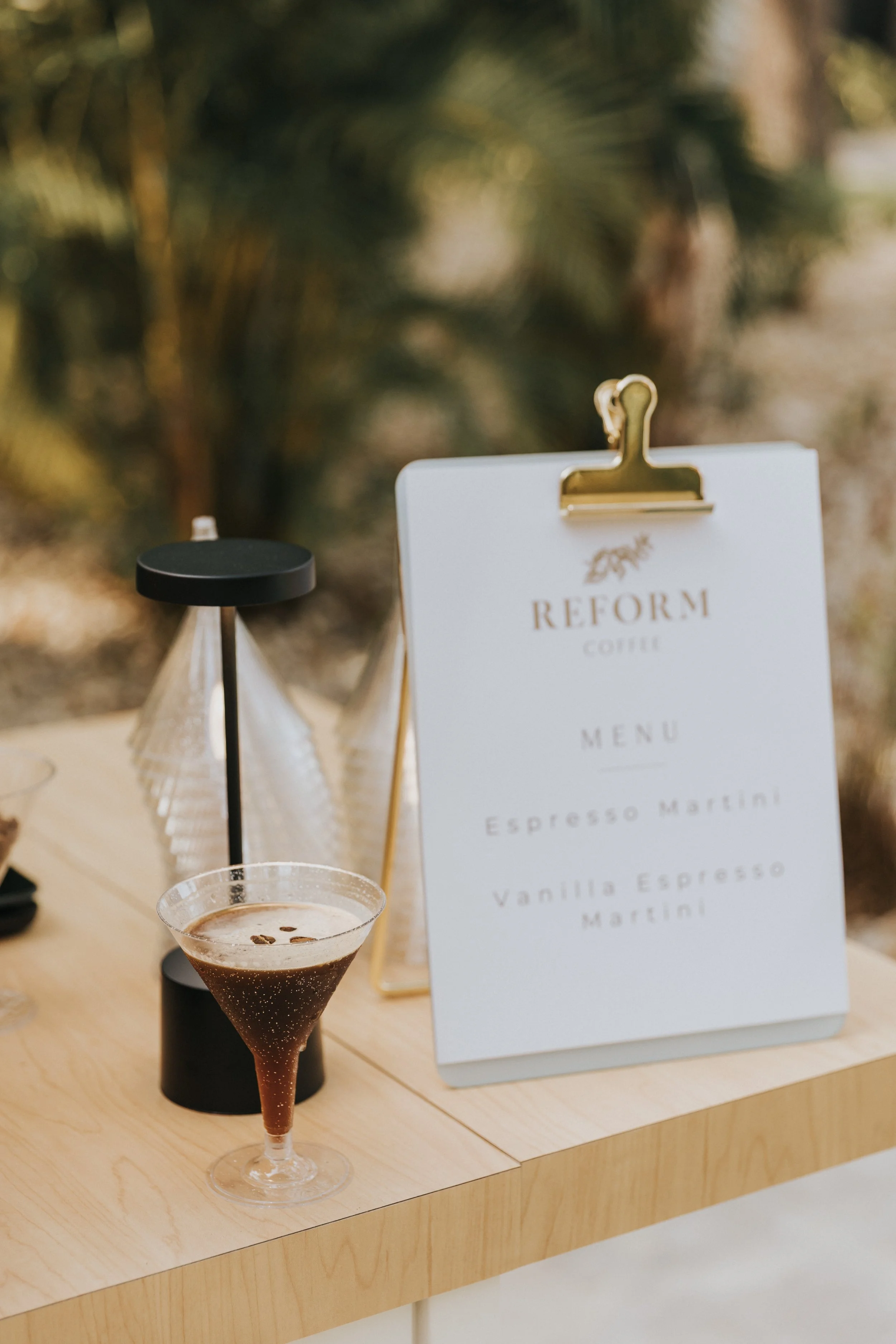 Sarasota Coffee Cart NK Wedding Planner Reform Coffee-71.jpg