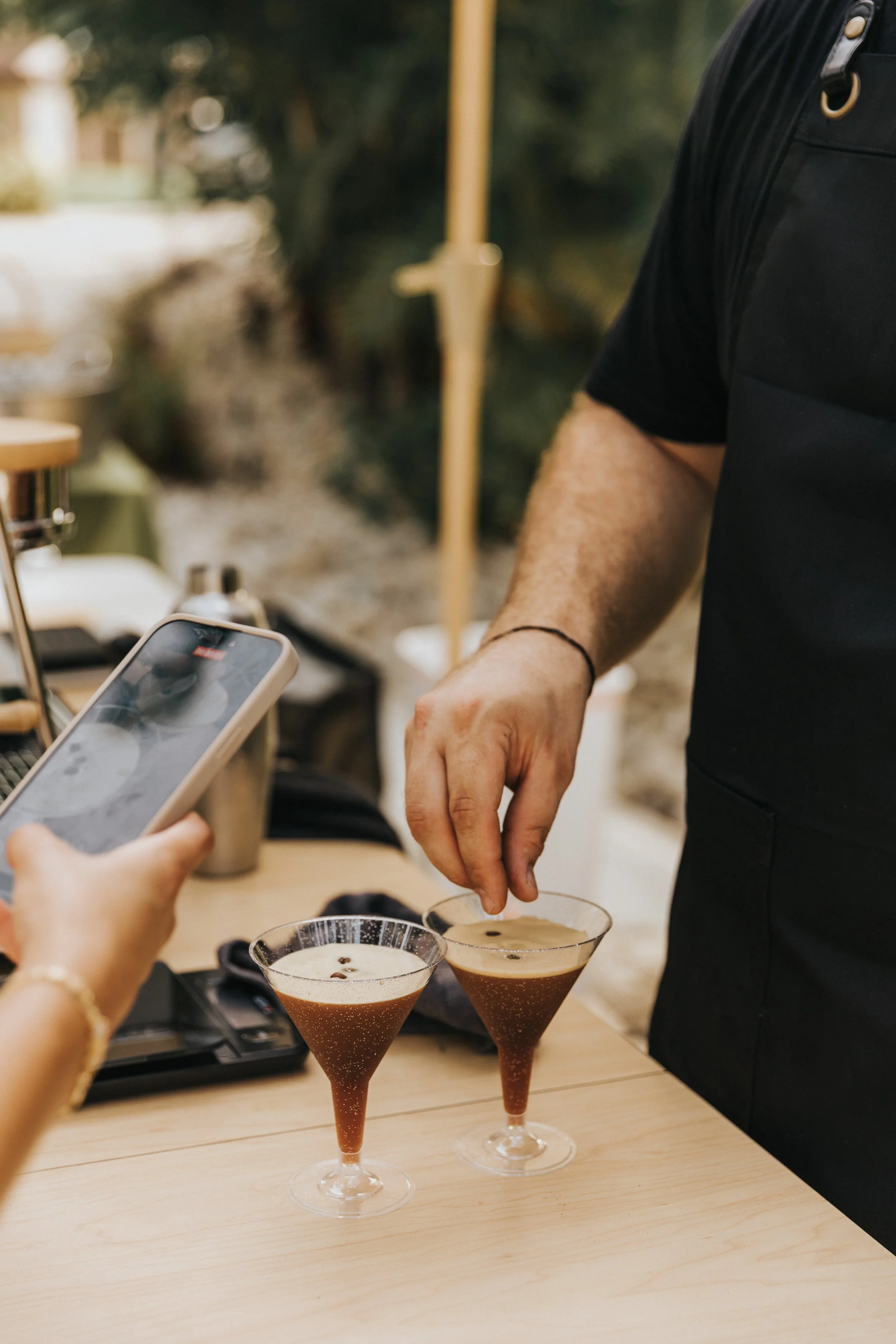 Sarasota Coffee Cart NK Wedding Planner Reform Coffee-72.jpg