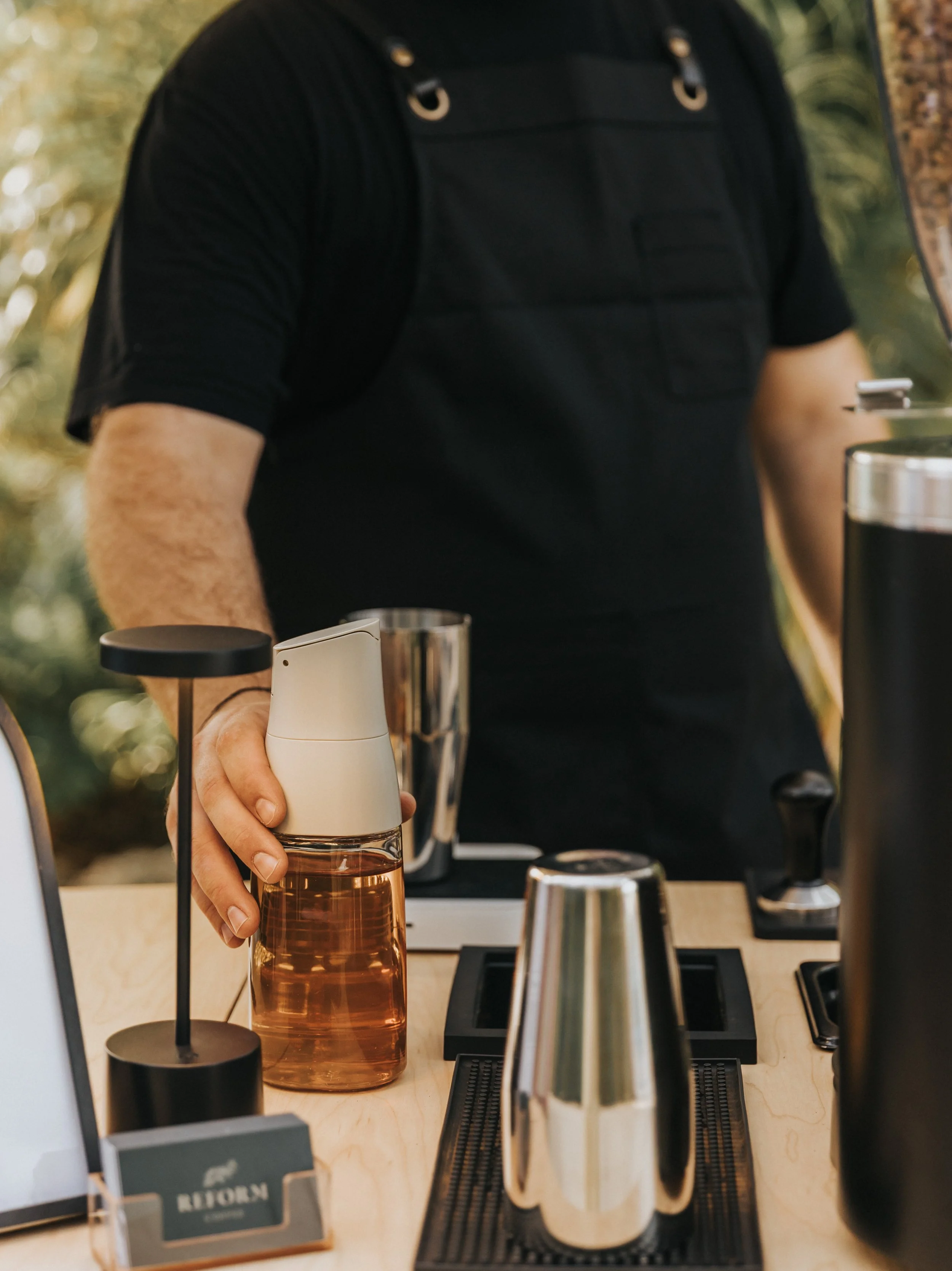 Sarasota Coffee Cart NK Wedding Planner Reform Coffee-73.jpg