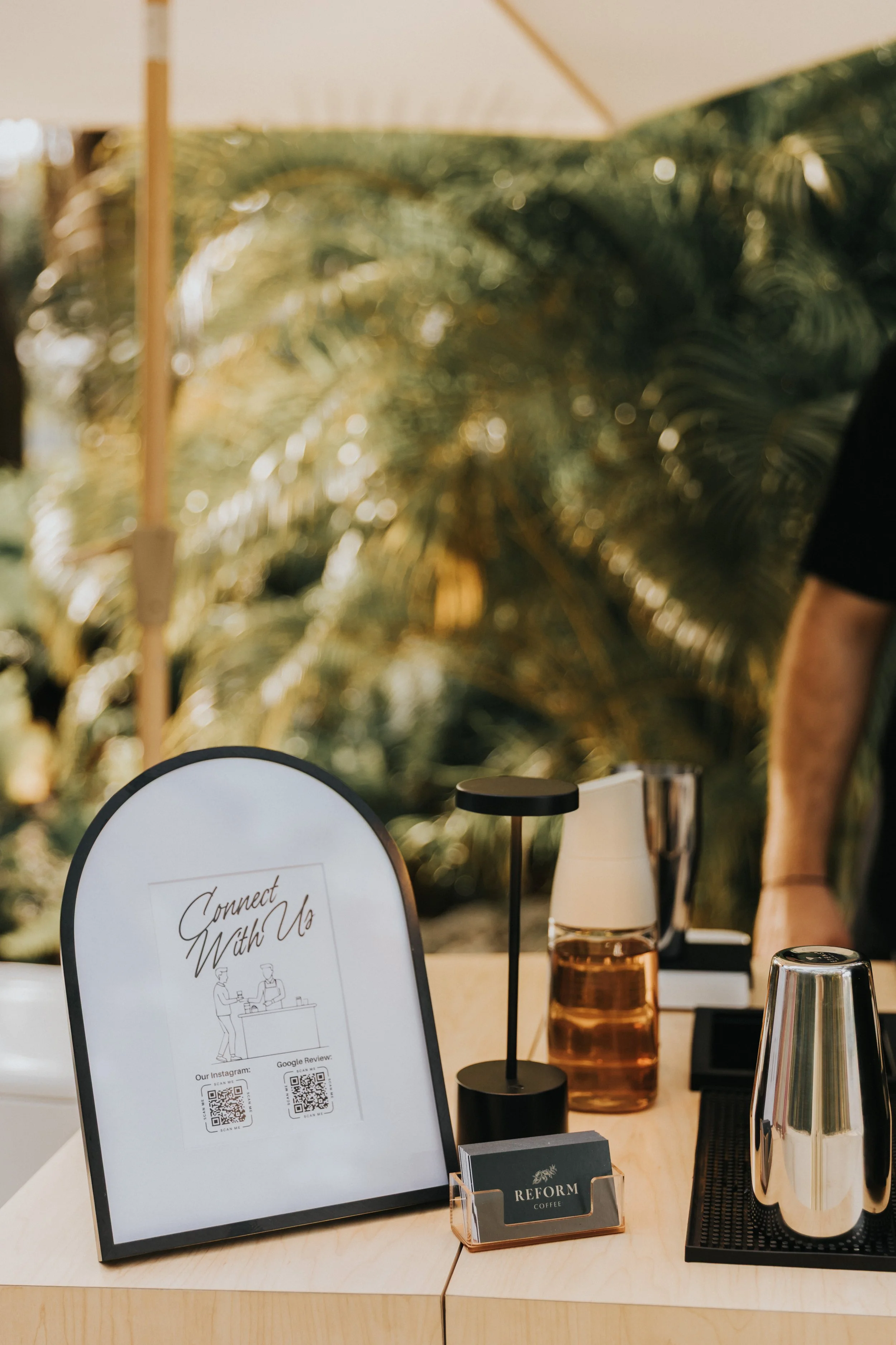 Sarasota Coffee Cart NK Wedding Planner Reform Coffee-74.jpg