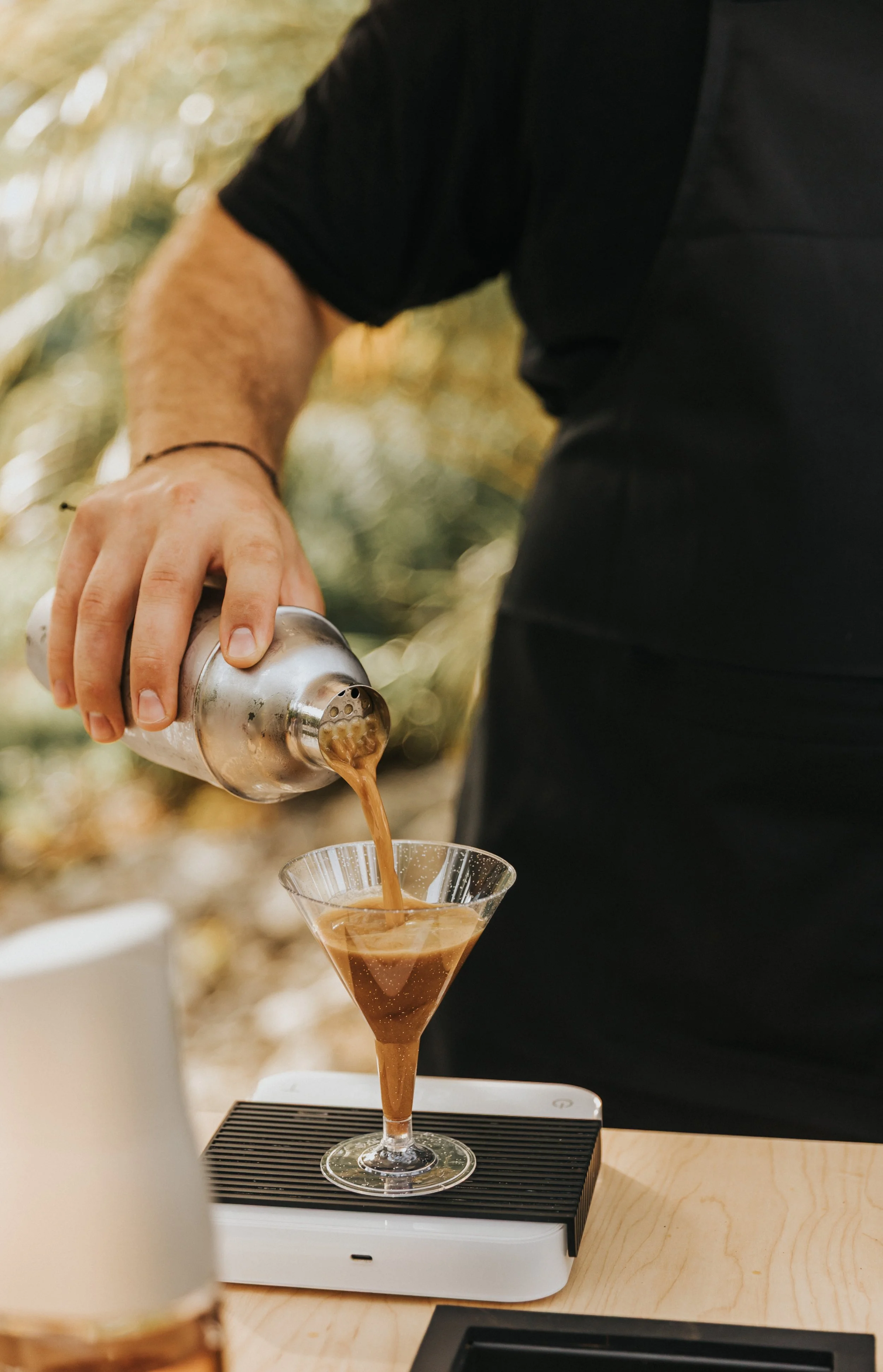 Sarasota Coffee Cart NK Wedding Planner Reform Coffee-75.jpg