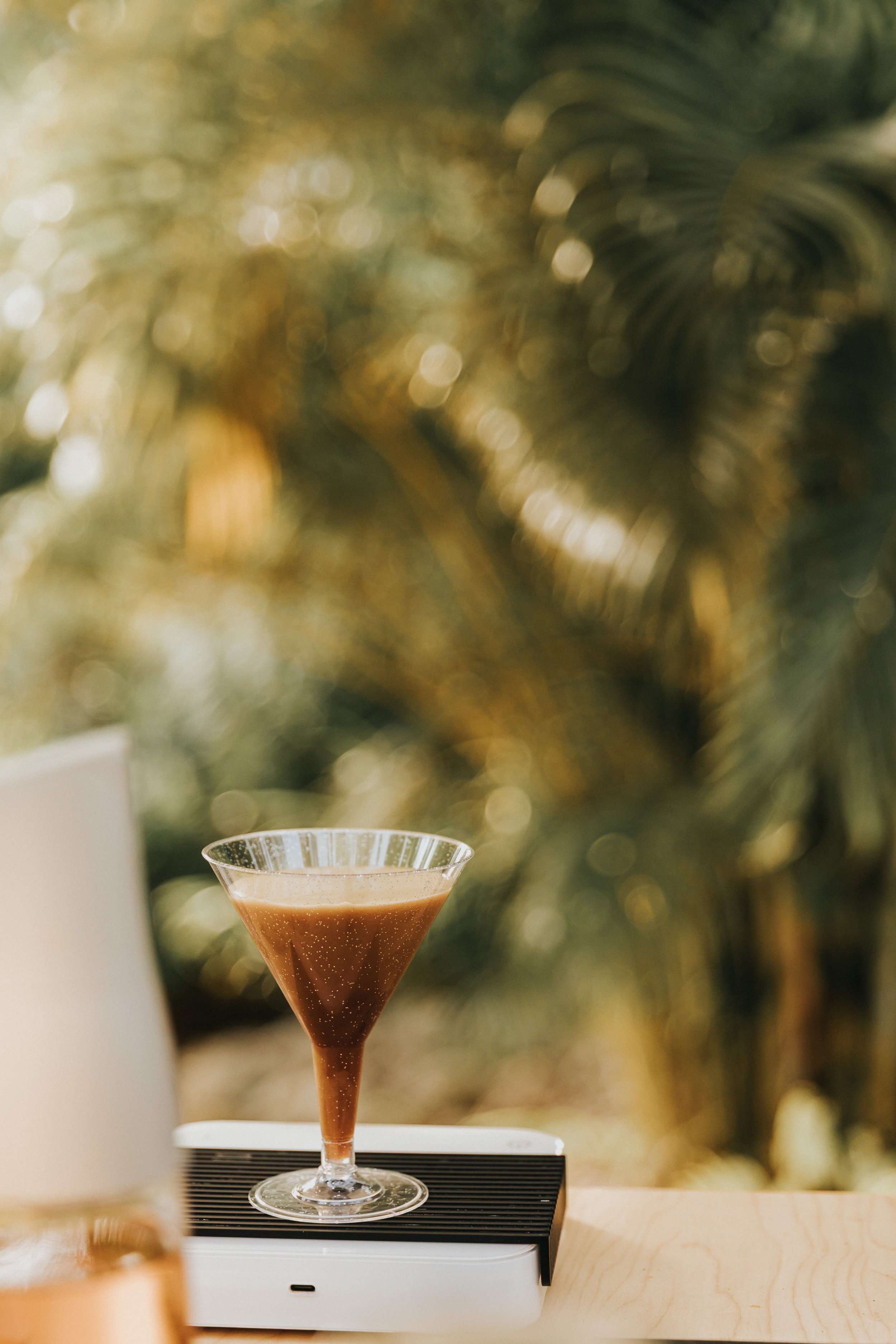 Sarasota Coffee Cart NK Wedding Planner Reform Coffee-76.jpg