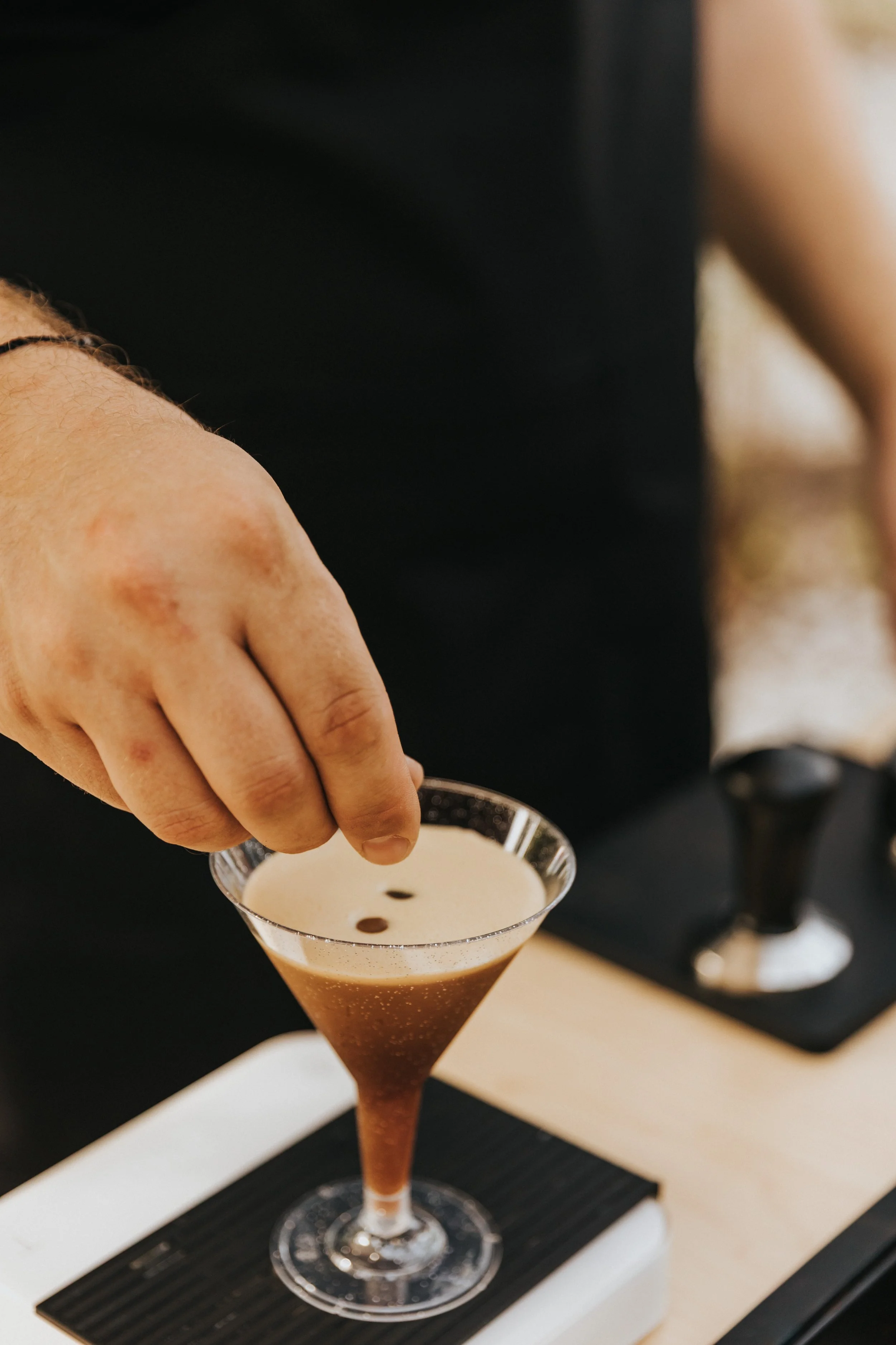 Sarasota Coffee Cart NK Wedding Planner Reform Coffee-77.jpg