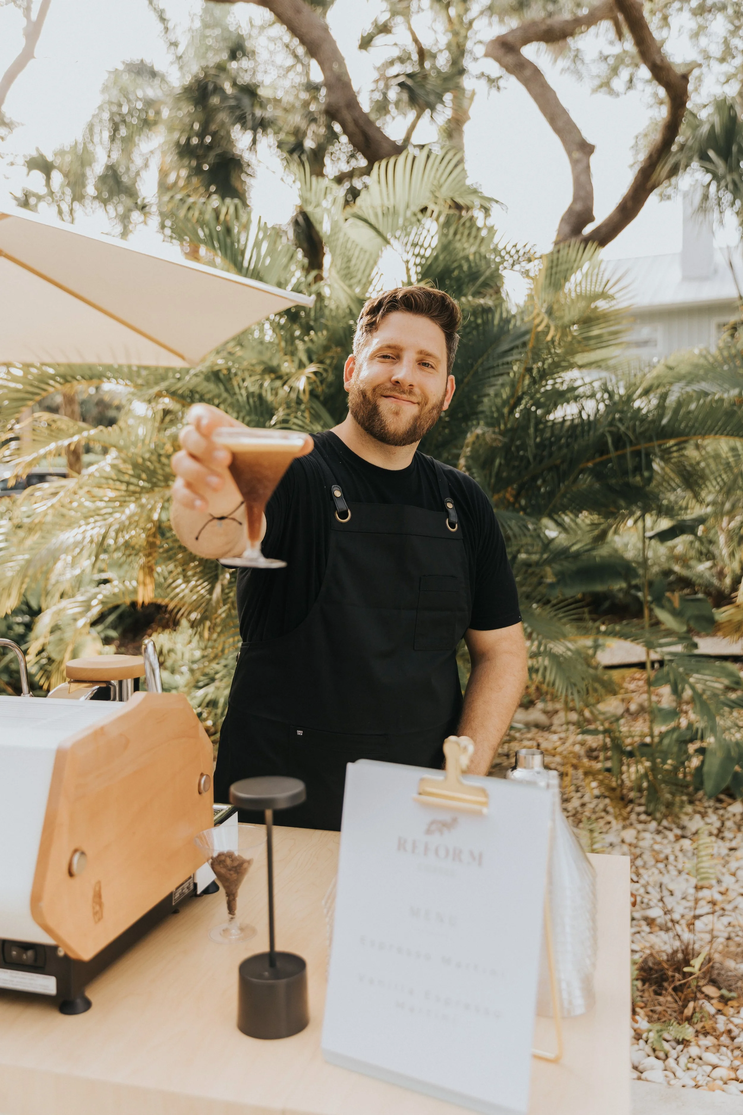 Sarasota Coffee Cart NK Wedding Planner Reform Coffee-78.jpg