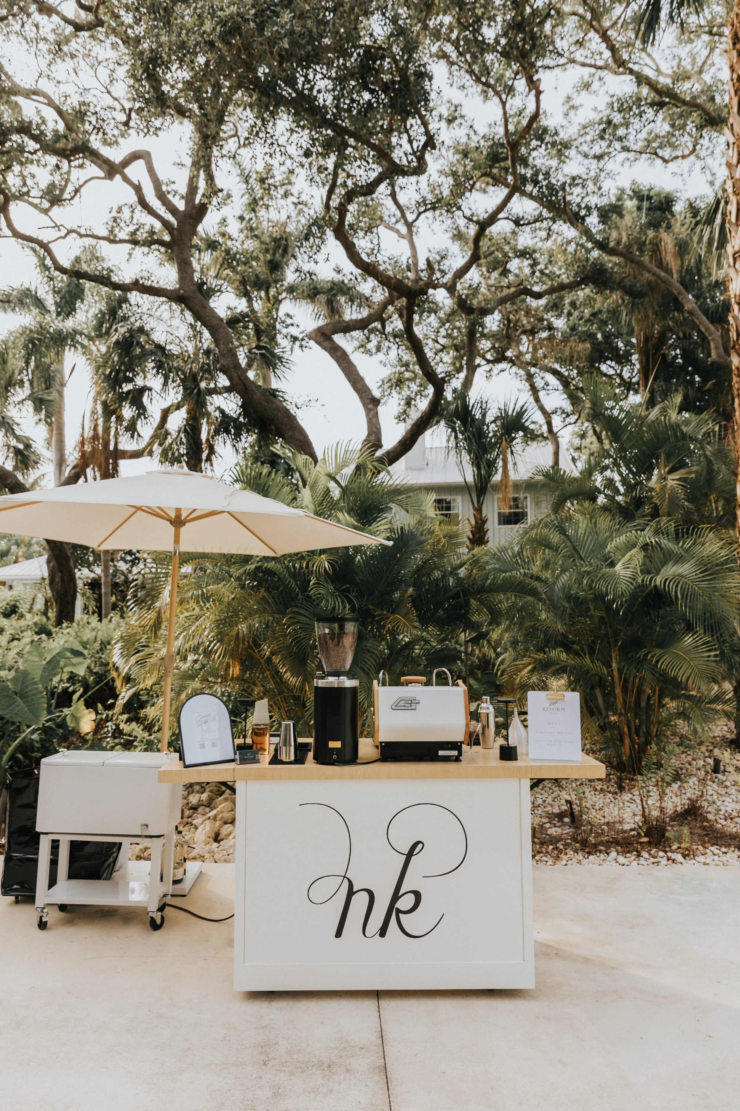 Sarasota Coffee Cart NK Wedding Planner Reform Coffee-79.jpg