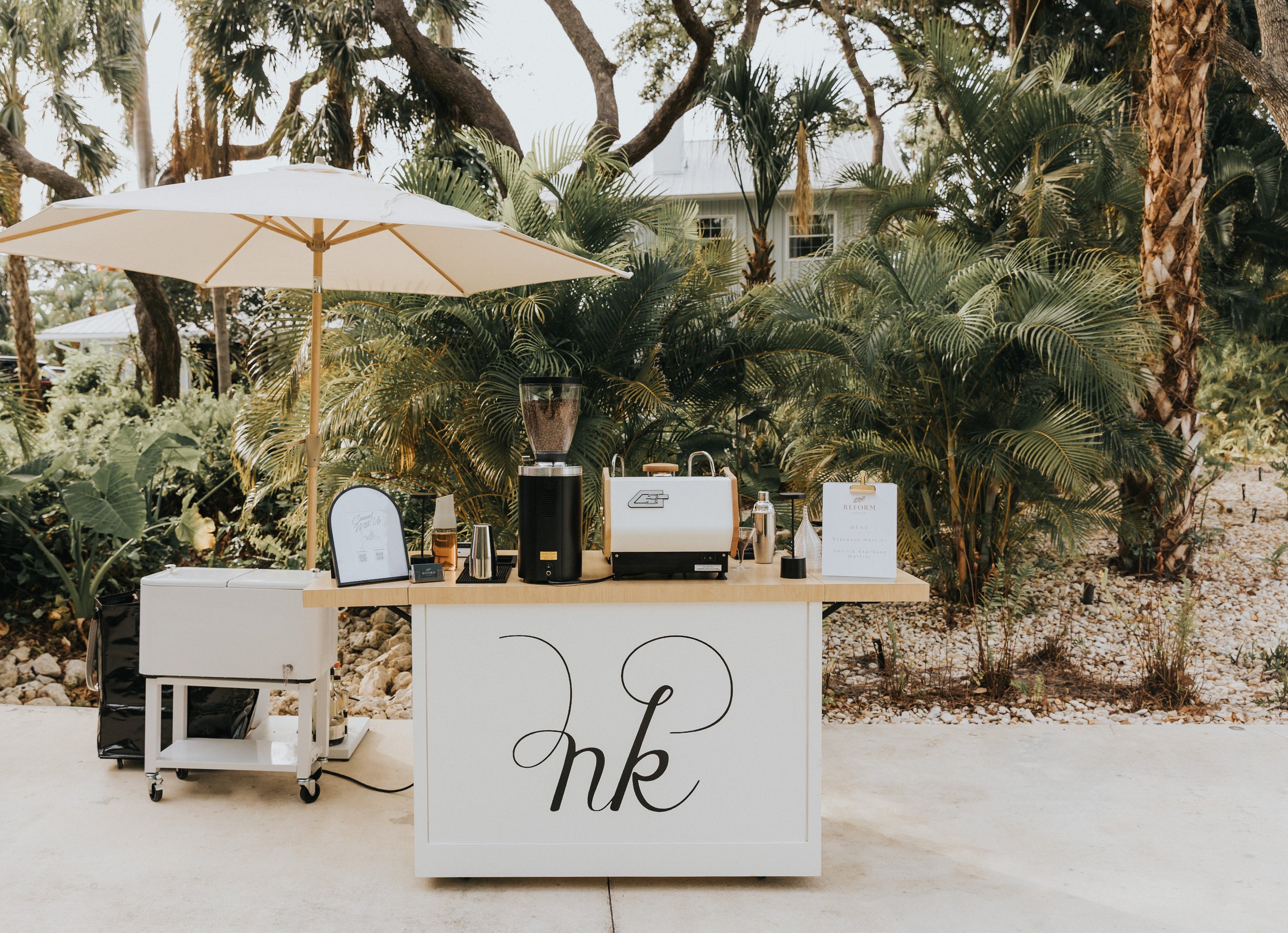 Sarasota Coffee Cart NK Wedding Planner Reform Coffee-80.jpg