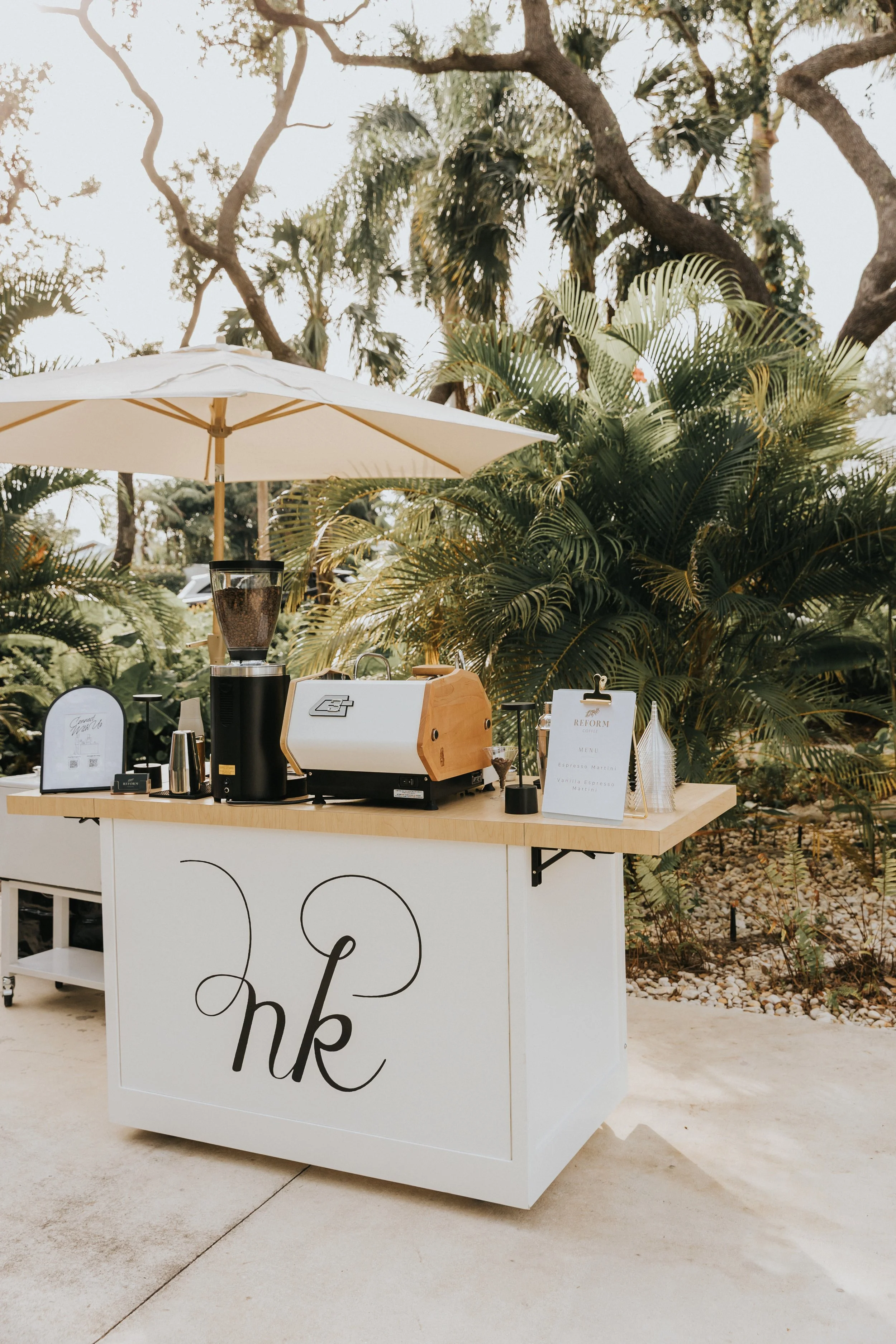Sarasota Coffee Cart NK Wedding Planner Reform Coffee-82.jpg