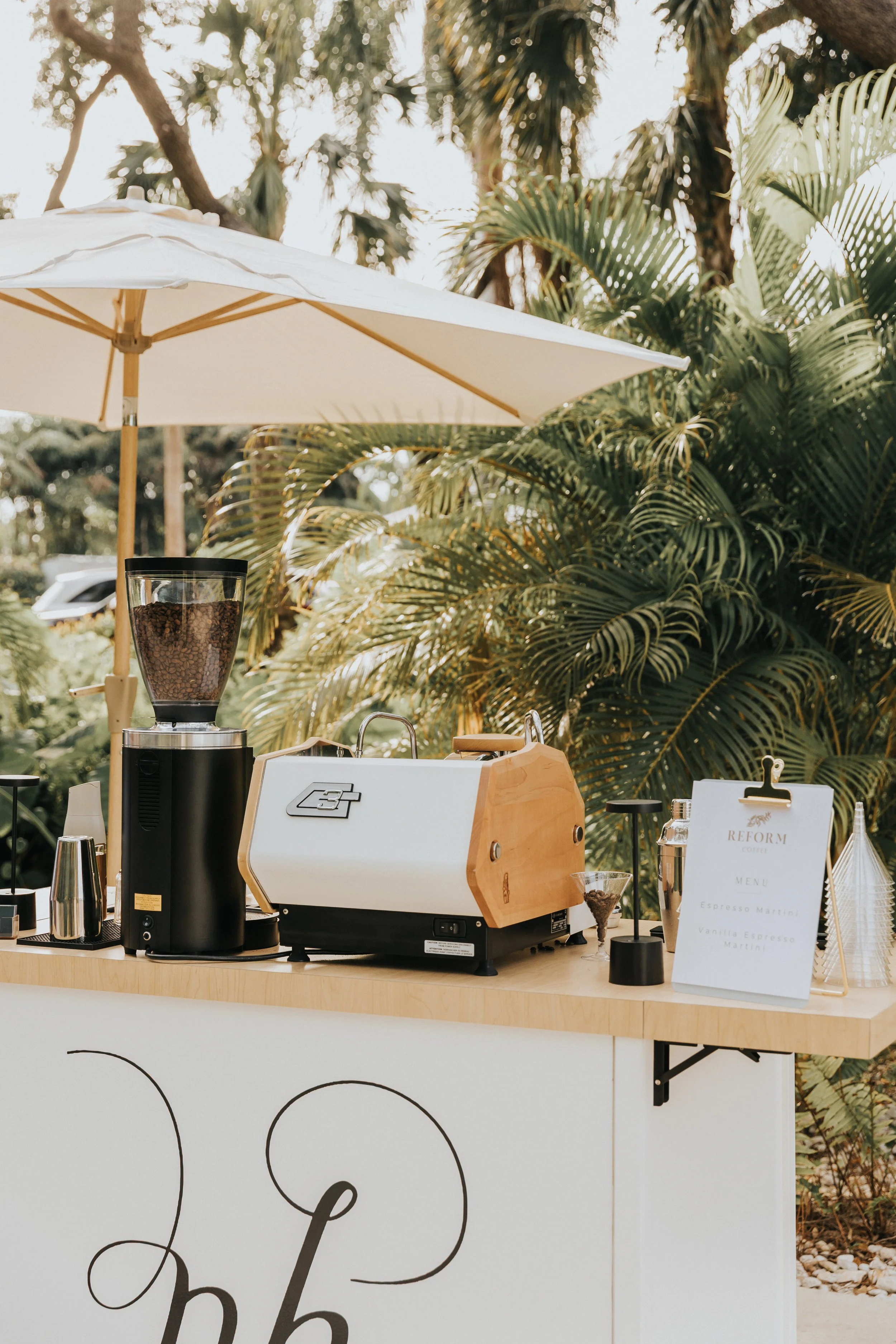 Sarasota Coffee Cart NK Wedding Planner Reform Coffee-83.jpg