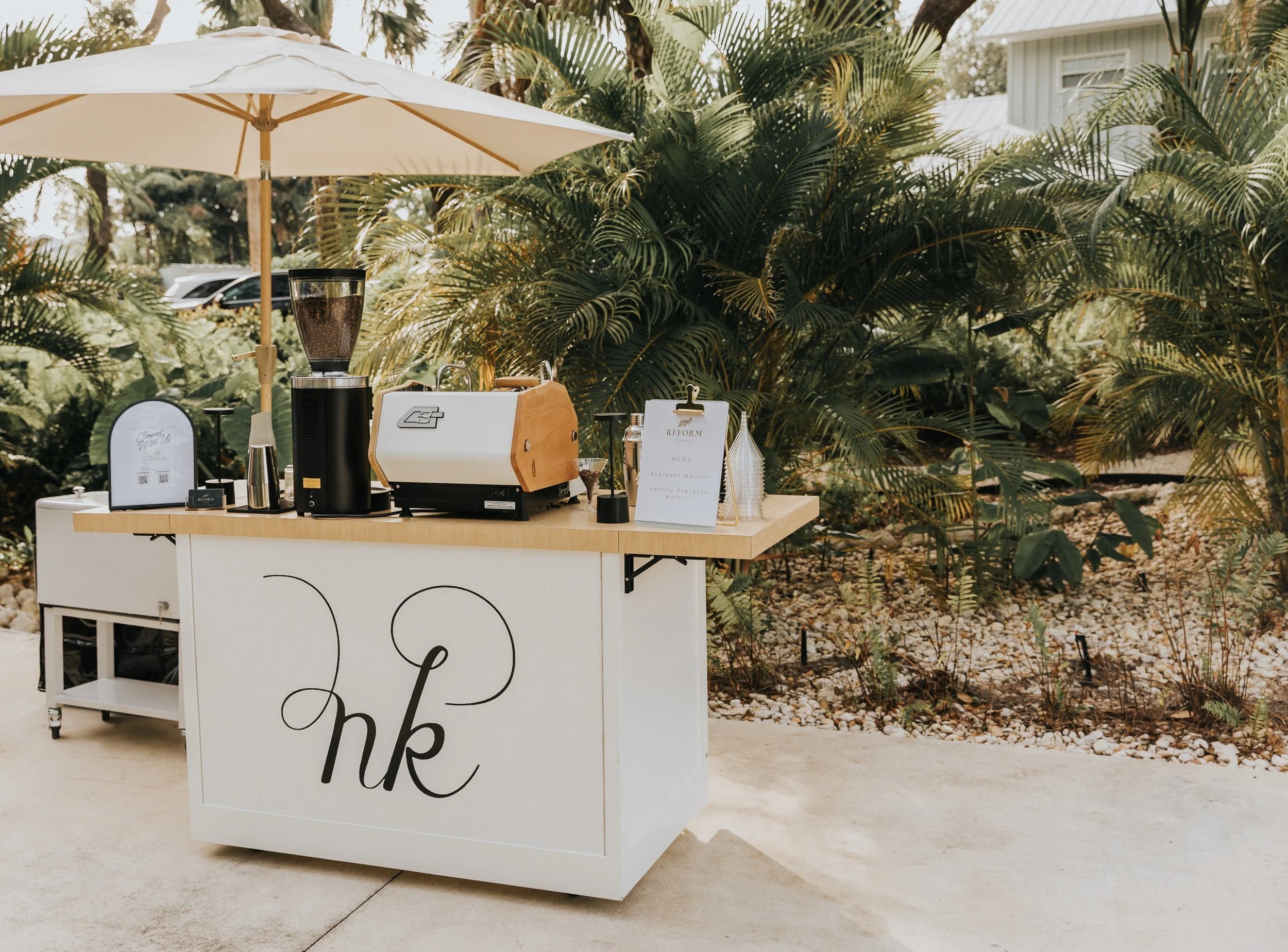Sarasota Coffee Cart NK Wedding Planner Reform Coffee-85.jpg