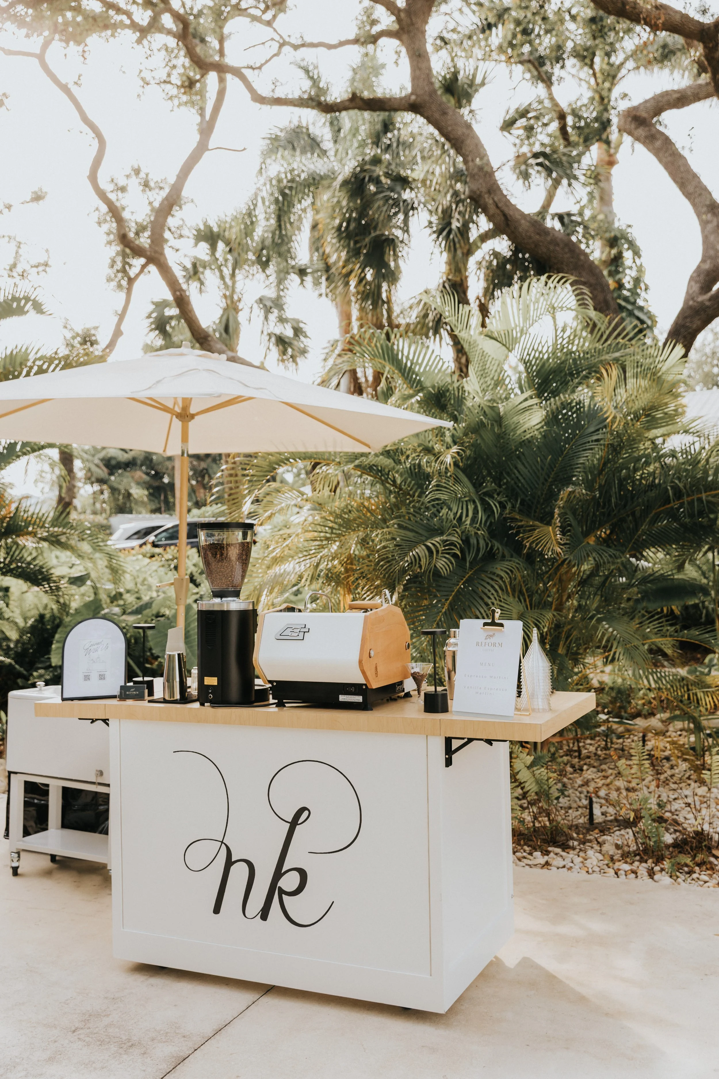 Sarasota Coffee Cart NK Wedding Planner Reform Coffee-86.jpg