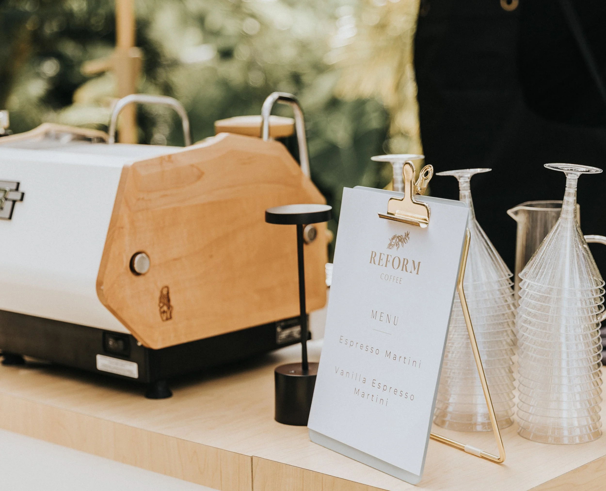 Sarasota Coffee Cart NK Wedding Planner Reform Coffee.jpg