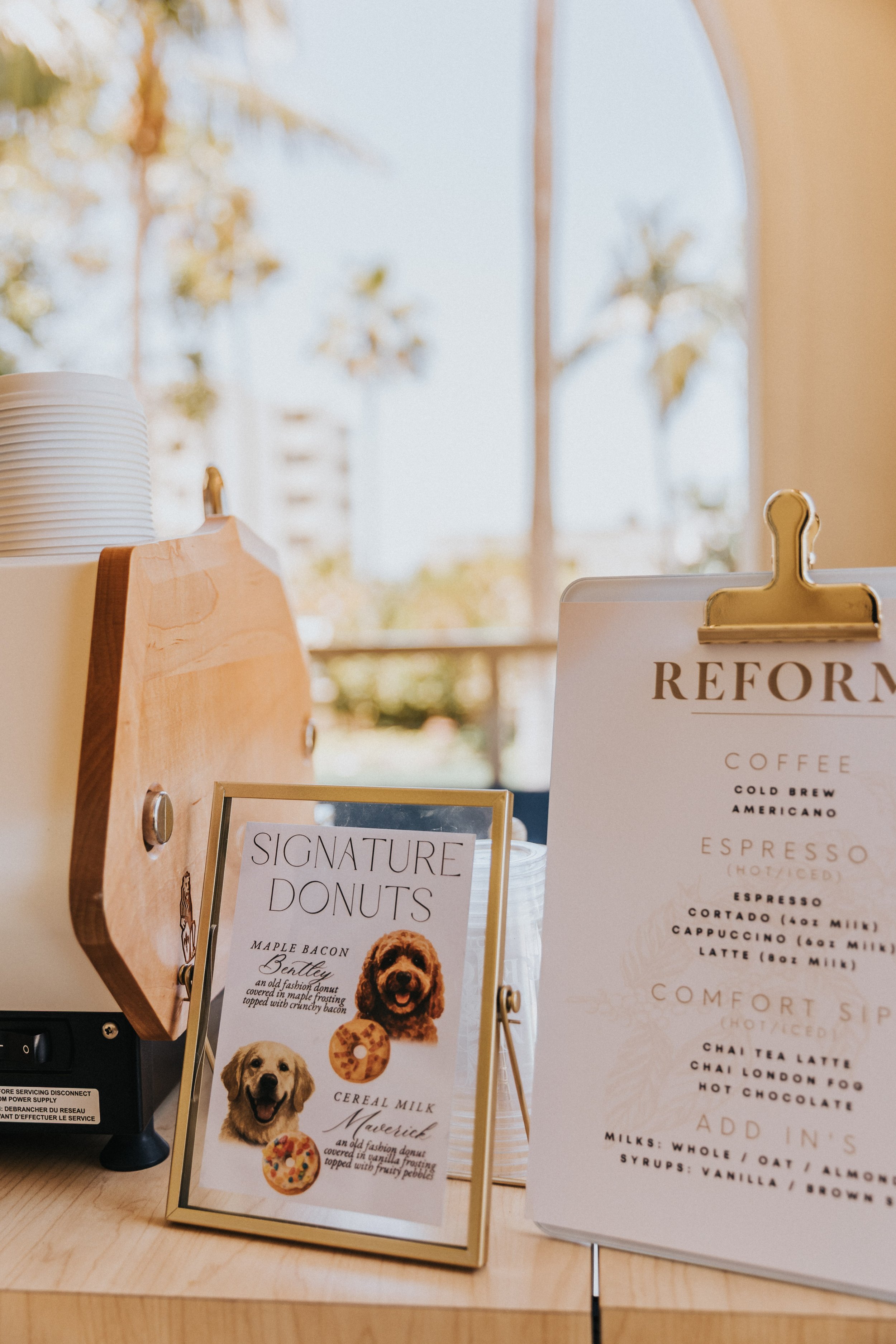 Sarasota Coffee Cart Coffee Catering, Ritz Carlton Wedding Coffee-6.jpg