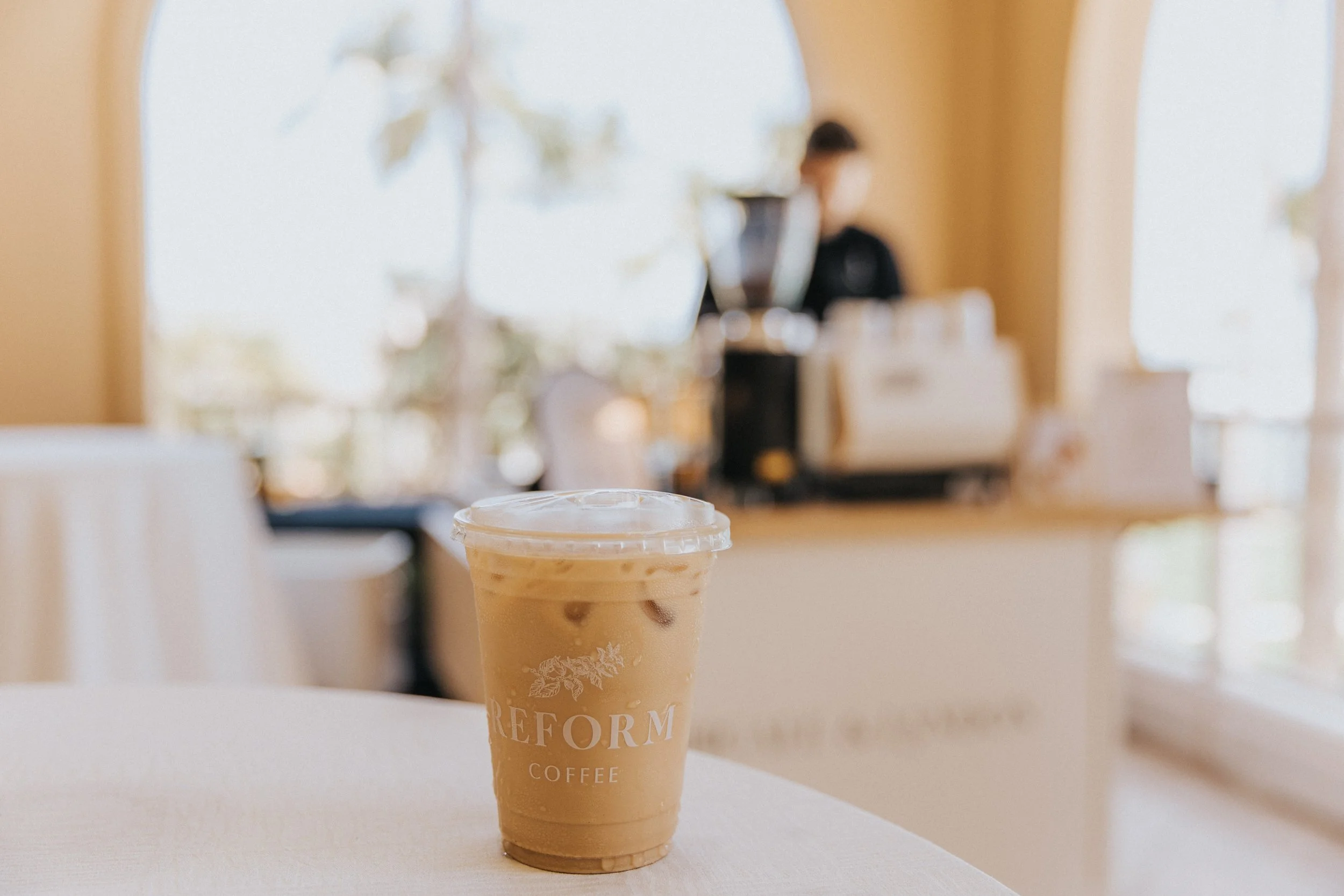 Sarasota Coffee Cart Coffee Catering, Ritz Carlton Wedding Coffee-18.jpg