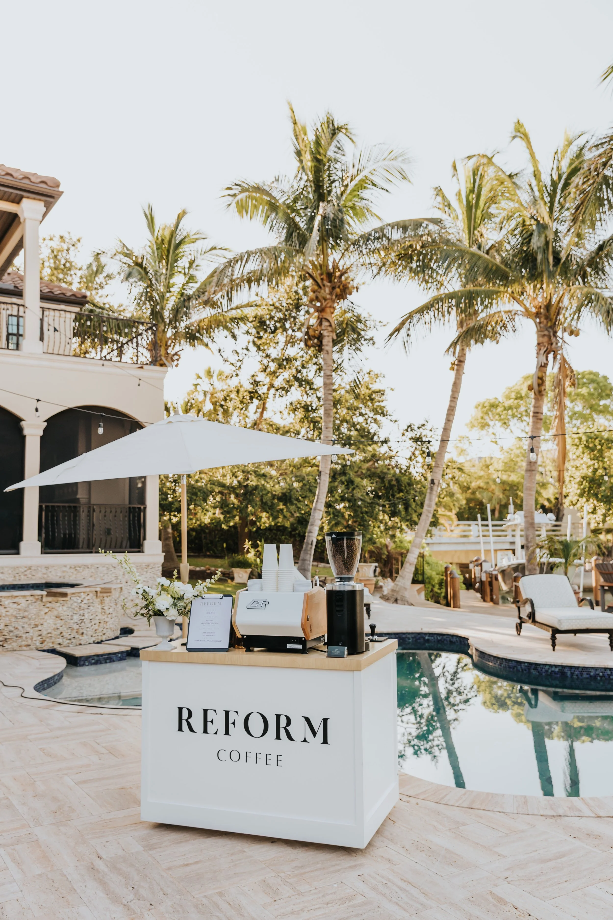 Sarasota Coffee Cart Coffee Catering,Brand Activation Reform Coffee-16.jpg