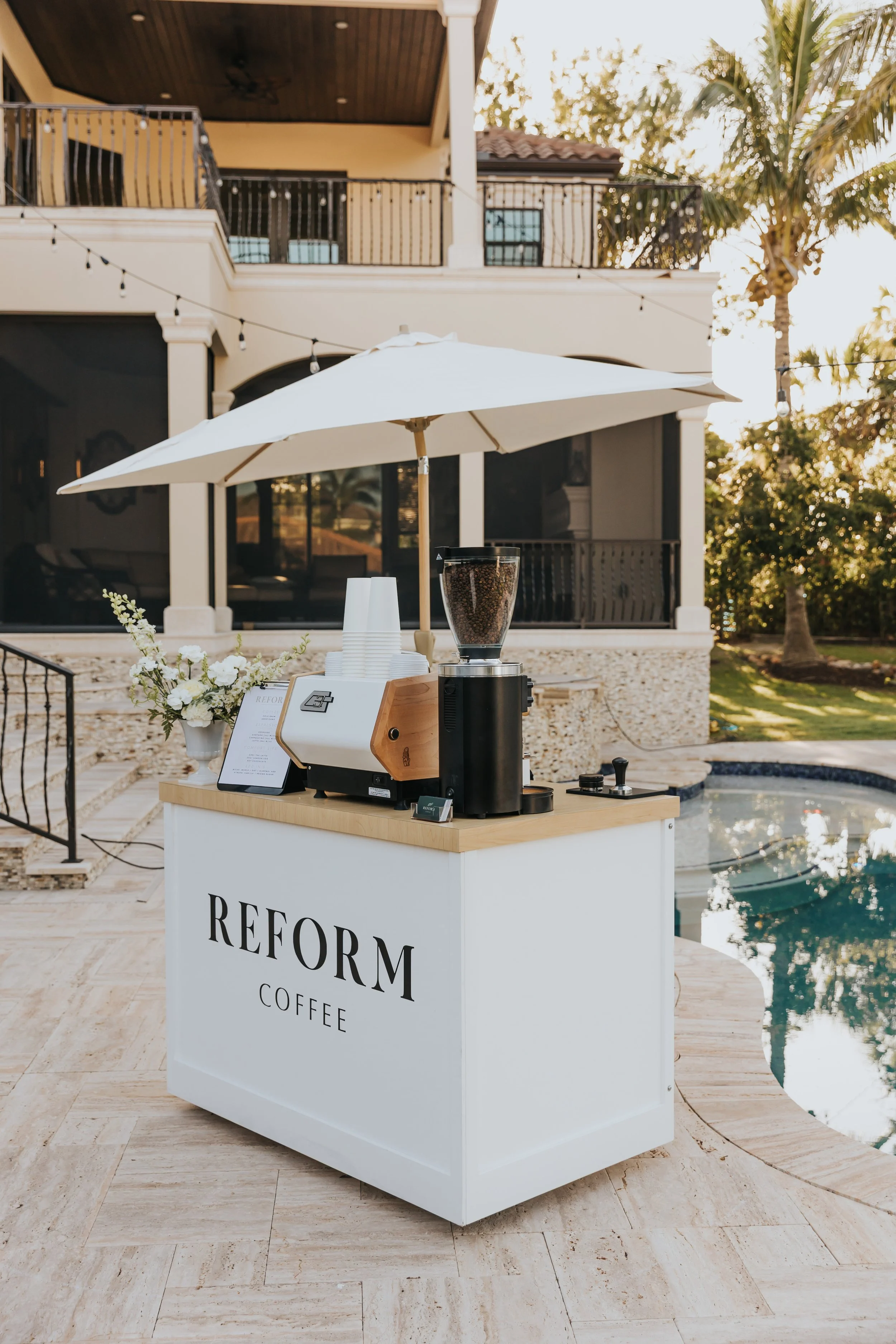 Sarasota Coffee Cart Coffee Catering,Brand Activation Reform Coffee-17.jpg