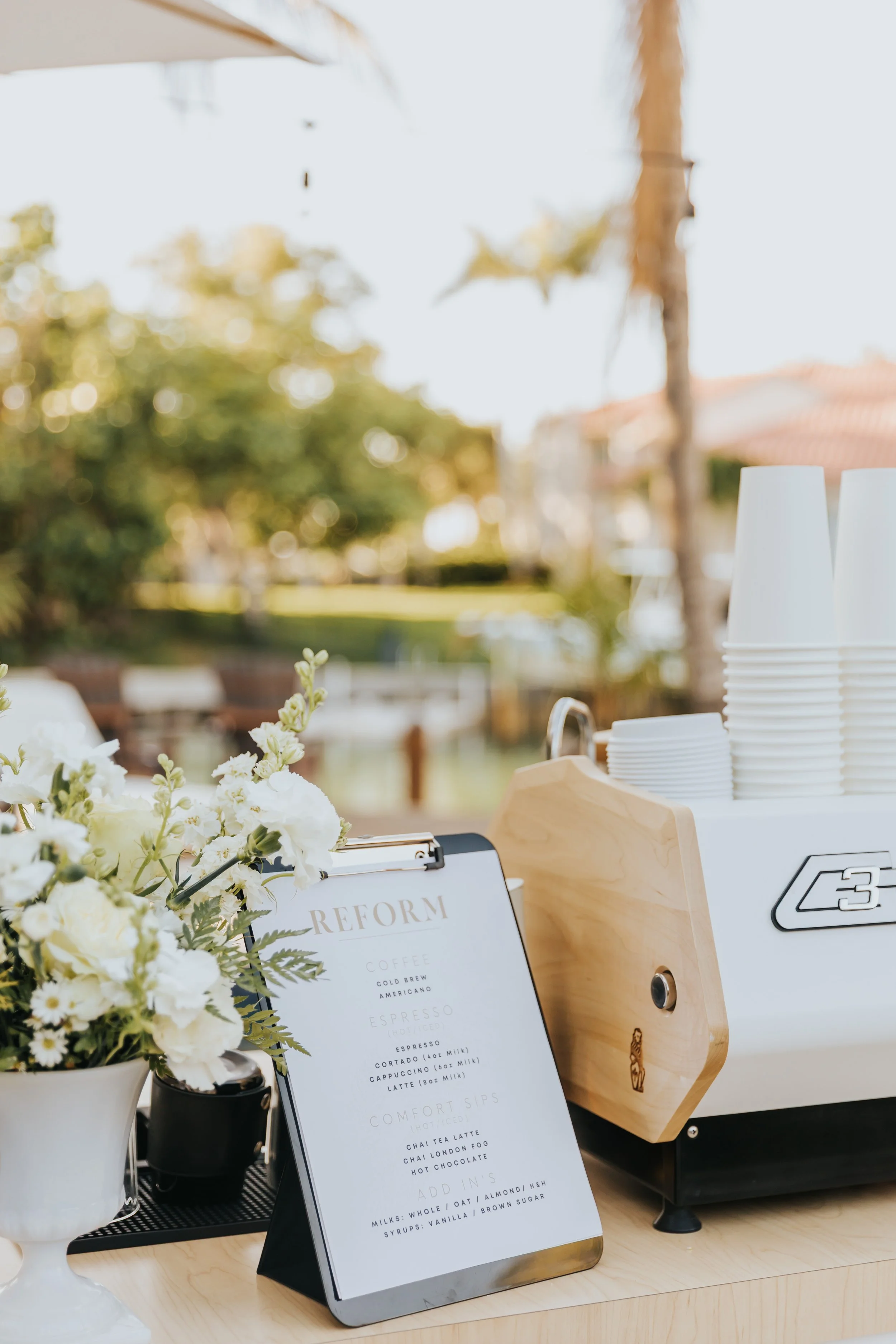 Sarasota Coffee Cart Coffee Catering,Brand Activation Reform Coffee-29.jpg