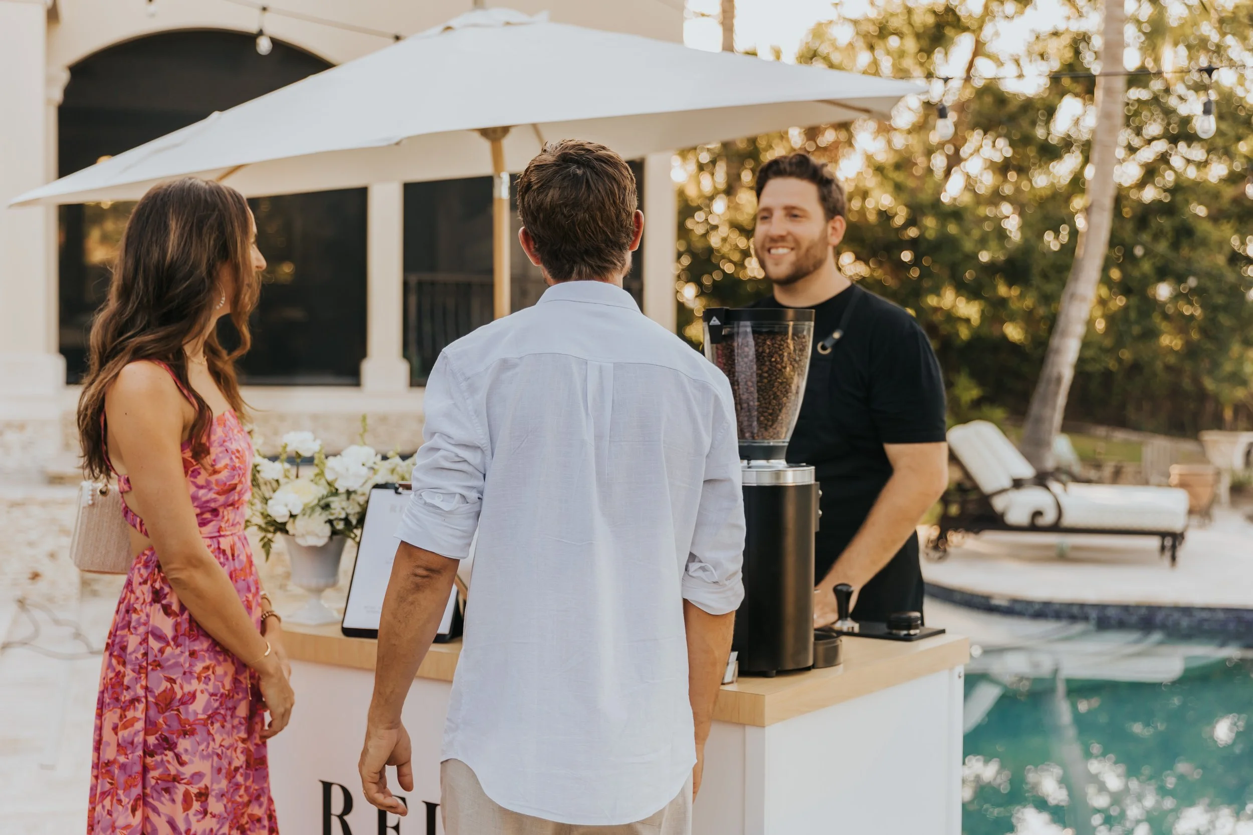 Sarasota Coffee Cart Coffee Catering,Brand Activation Reform Coffee-39.jpg