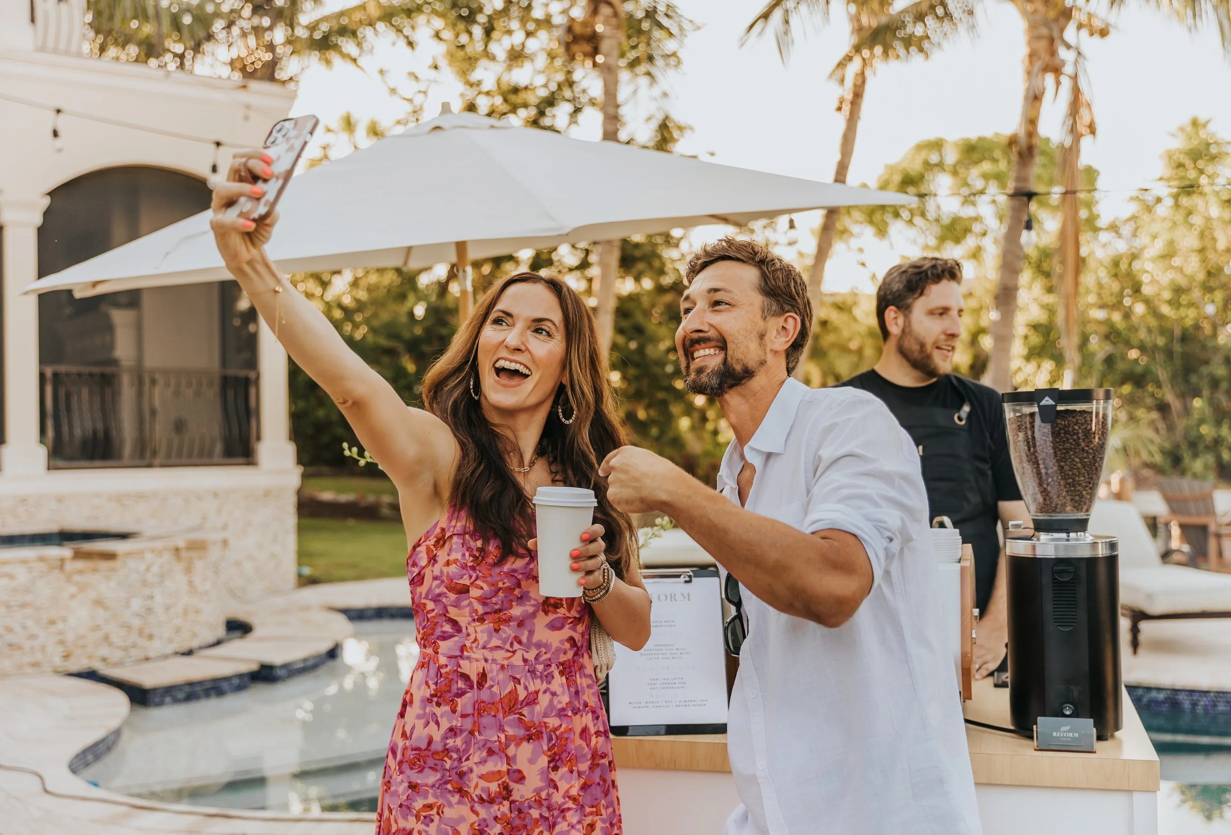 Sarasota Coffee Cart Coffee Catering,Brand Activation Reform Coffee-54.jpg