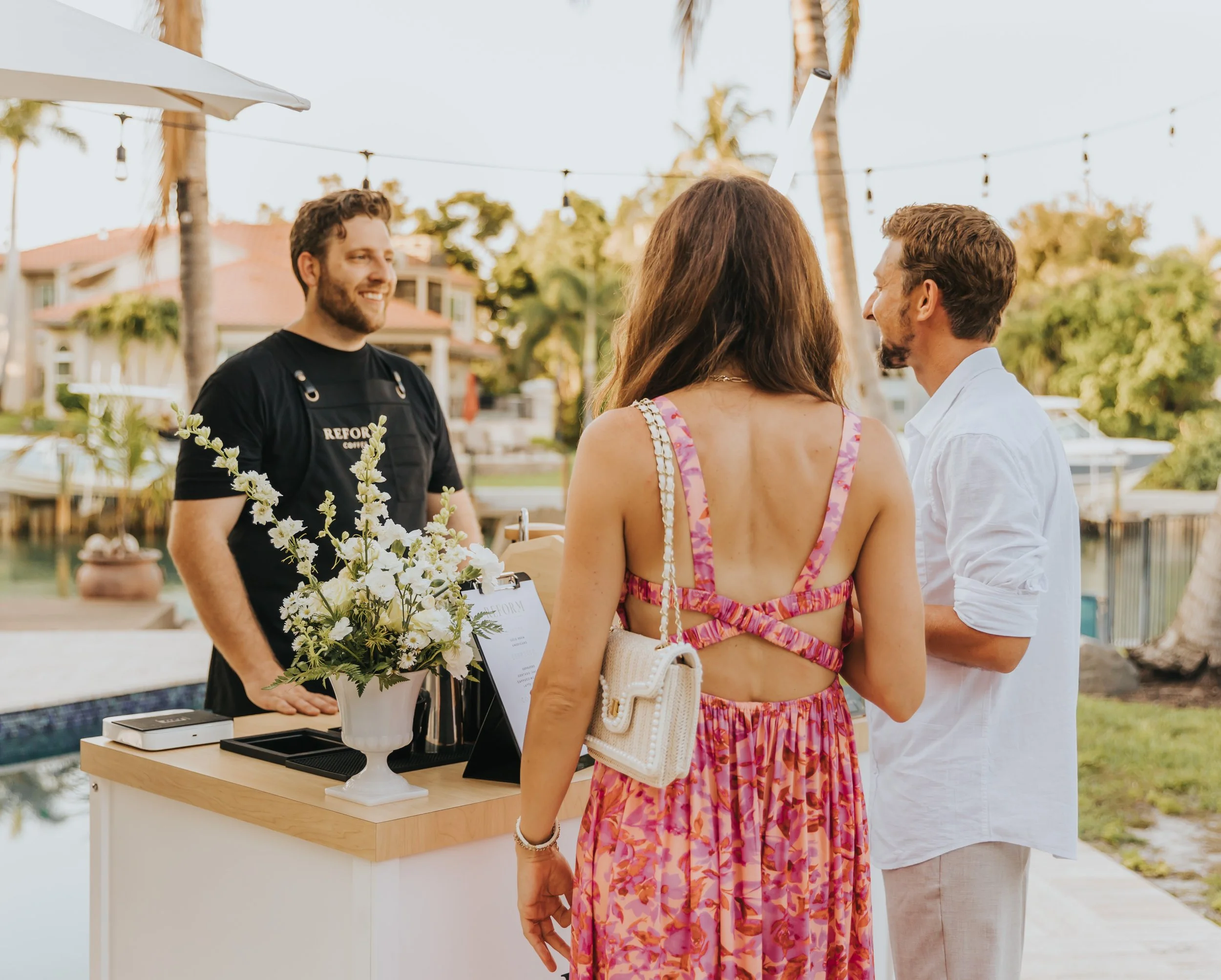 Sarasota Coffee Cart Coffee Catering,Brand Activation Reform Coffee-71.jpg