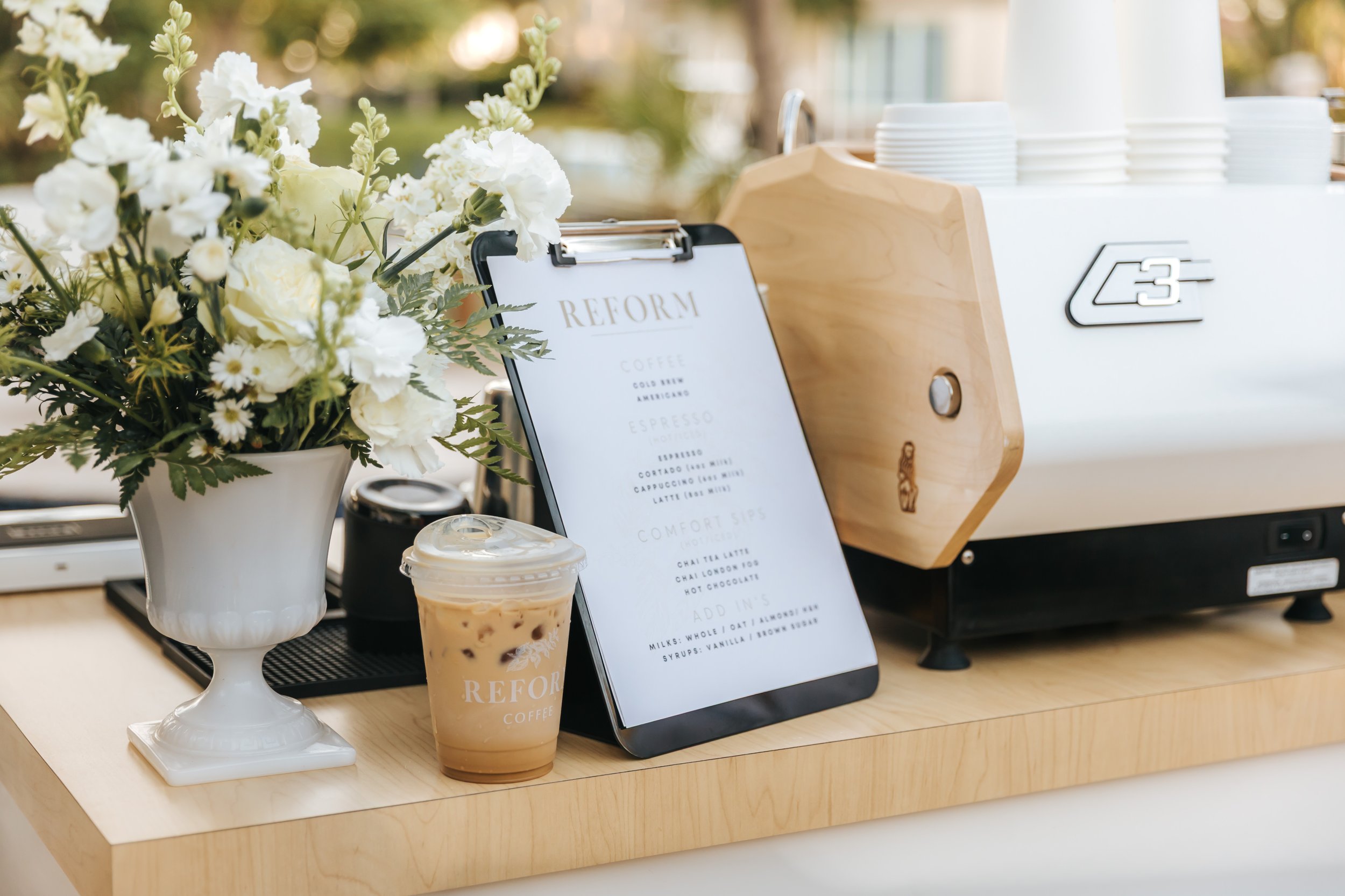 Sarasota Coffee Cart Coffee Catering,Brand Activation Reform Coffee-77.jpg