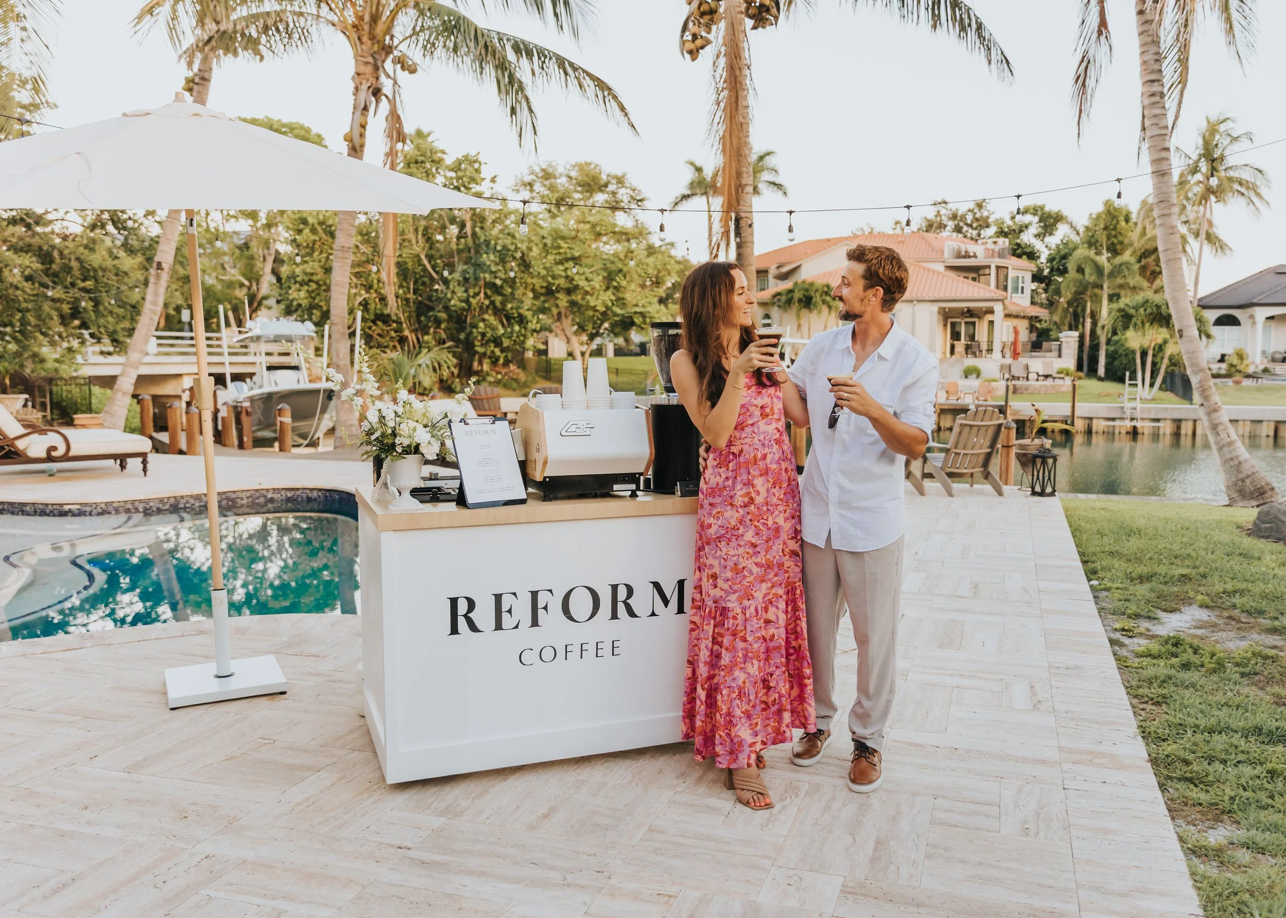 Sarasota Coffee Cart Coffee Catering,Brand Activation Reform Coffee-101.jpg
