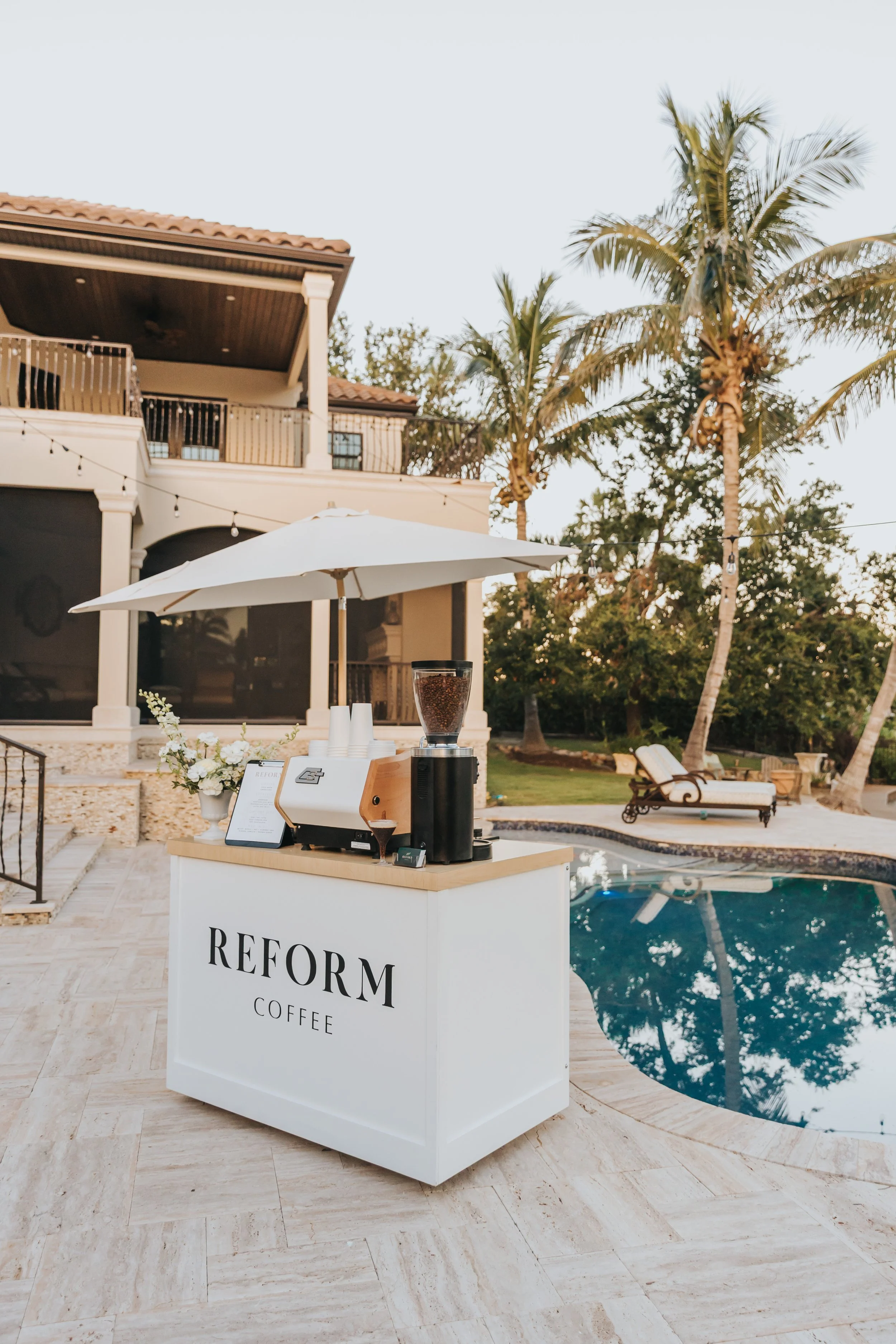 Sarasota Coffee Cart Coffee Catering,Brand Activation Reform Coffee-116.jpg